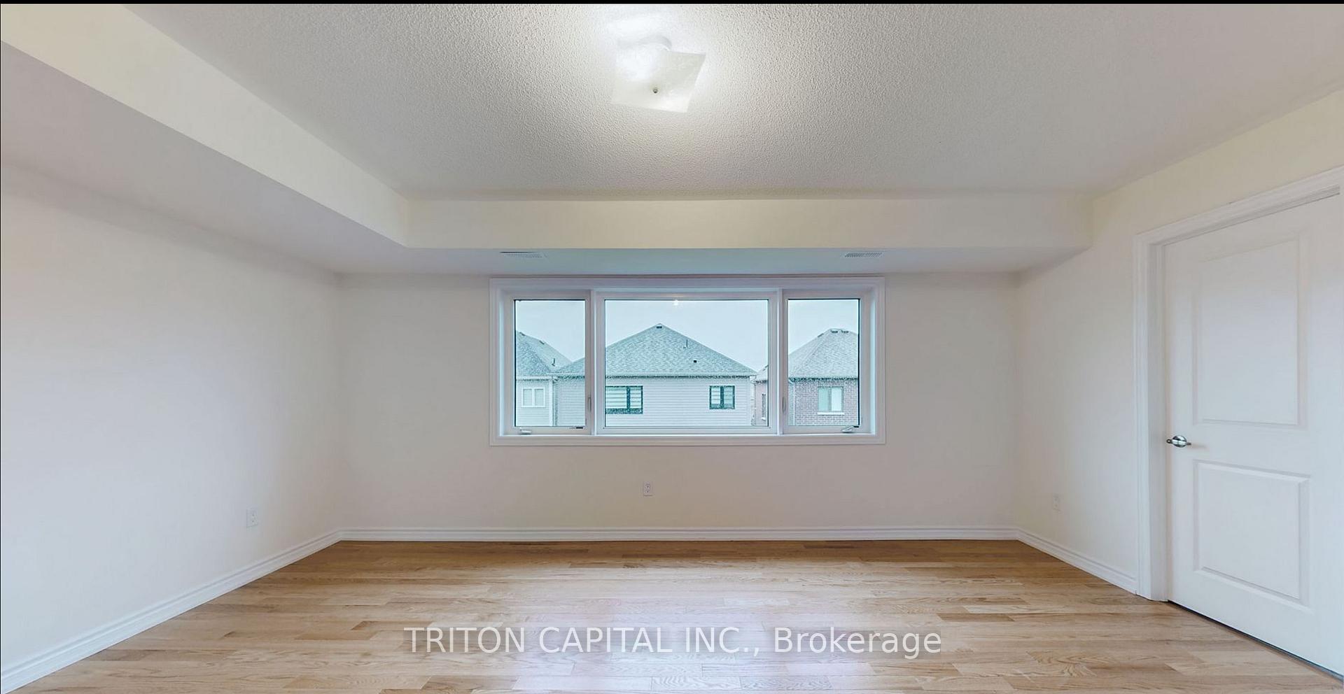 Photo 6 of 14 Bannister (Unit 1) Road, Barrie, Rural Barrie Southeast — HOMEH