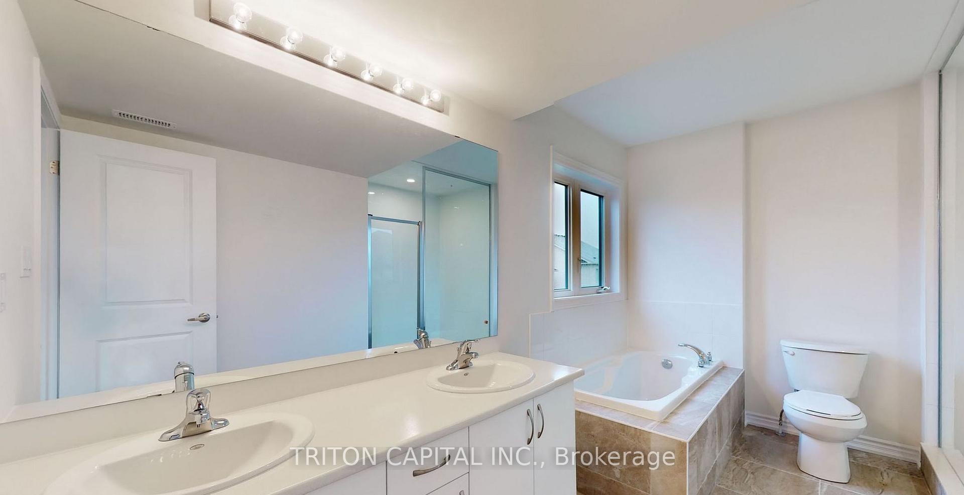 Photo 8 of 14 Bannister (Unit 1) Road, Barrie, Rural Barrie Southeast — HOMEH