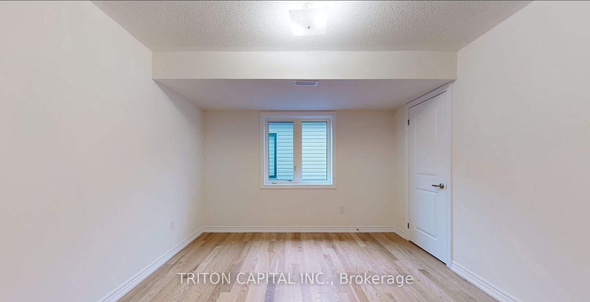 Photo 5 of 14 Bannister (Unit 1) Road, Barrie, Rural Barrie Southeast — HOMEH
