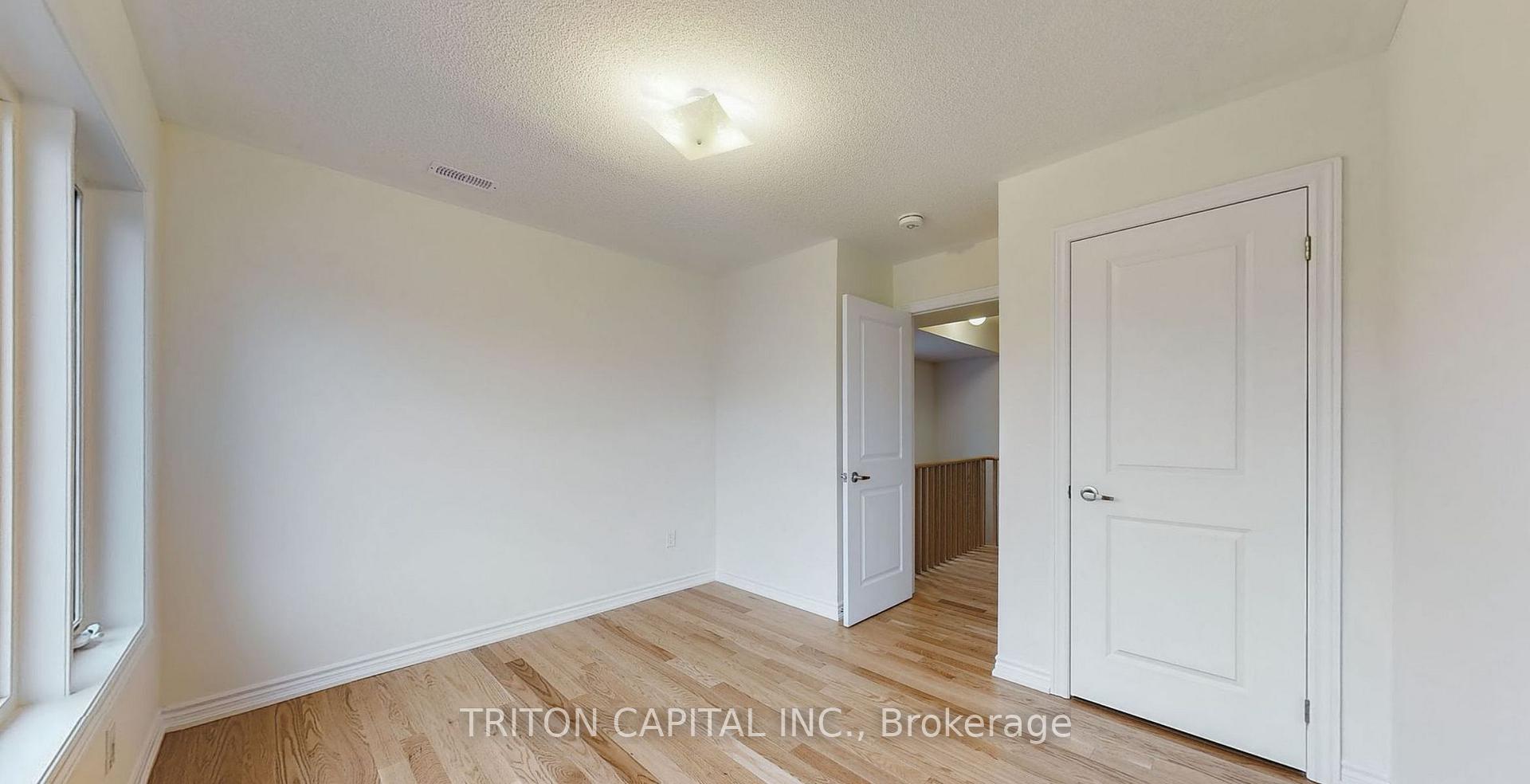 Photo 12 of 14 Bannister (Unit 1) Road, Barrie, Rural Barrie Southeast — HOMEH