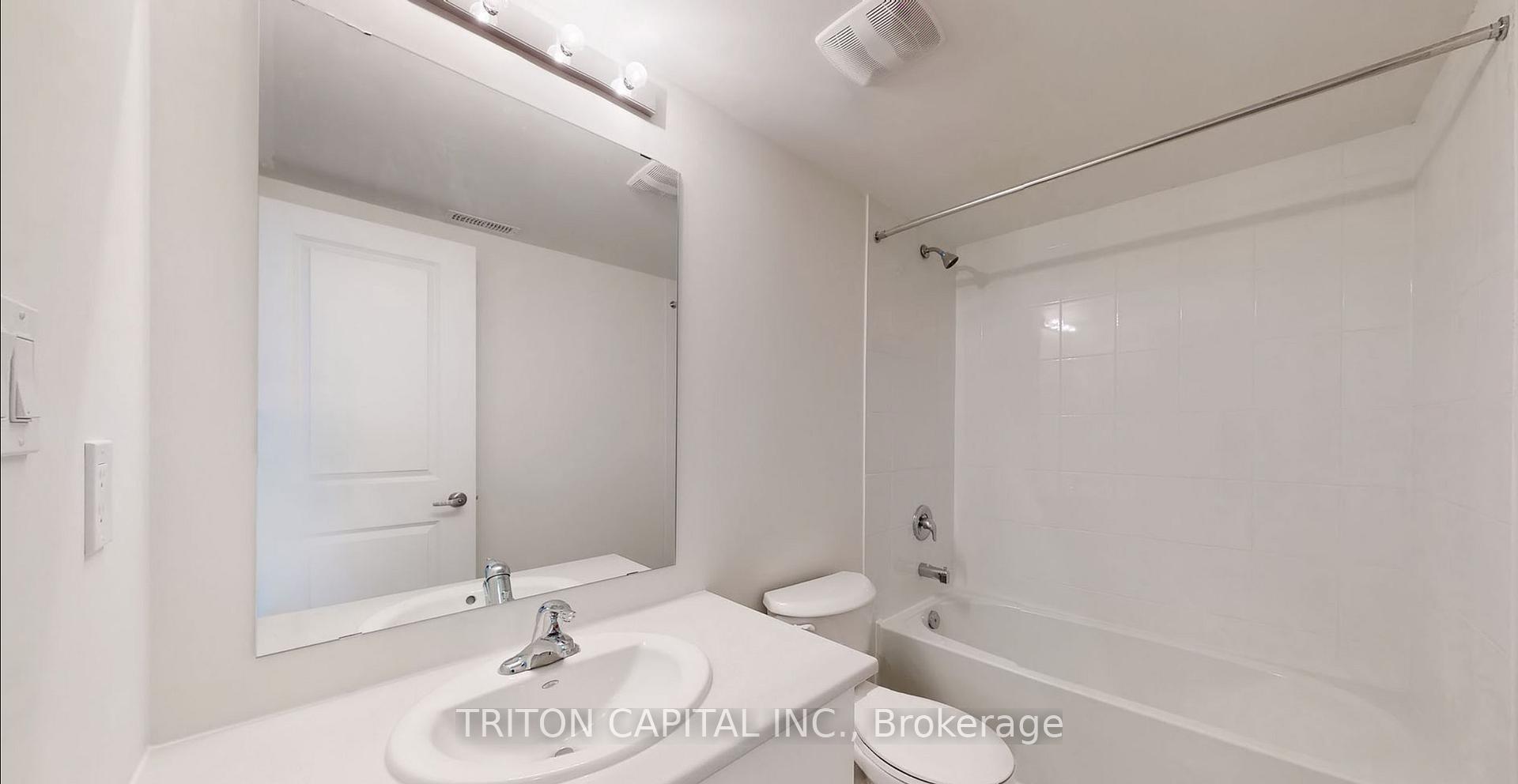 Photo 7 of 14 Bannister (Unit 1) Road, Barrie, Rural Barrie Southeast — HOMEH