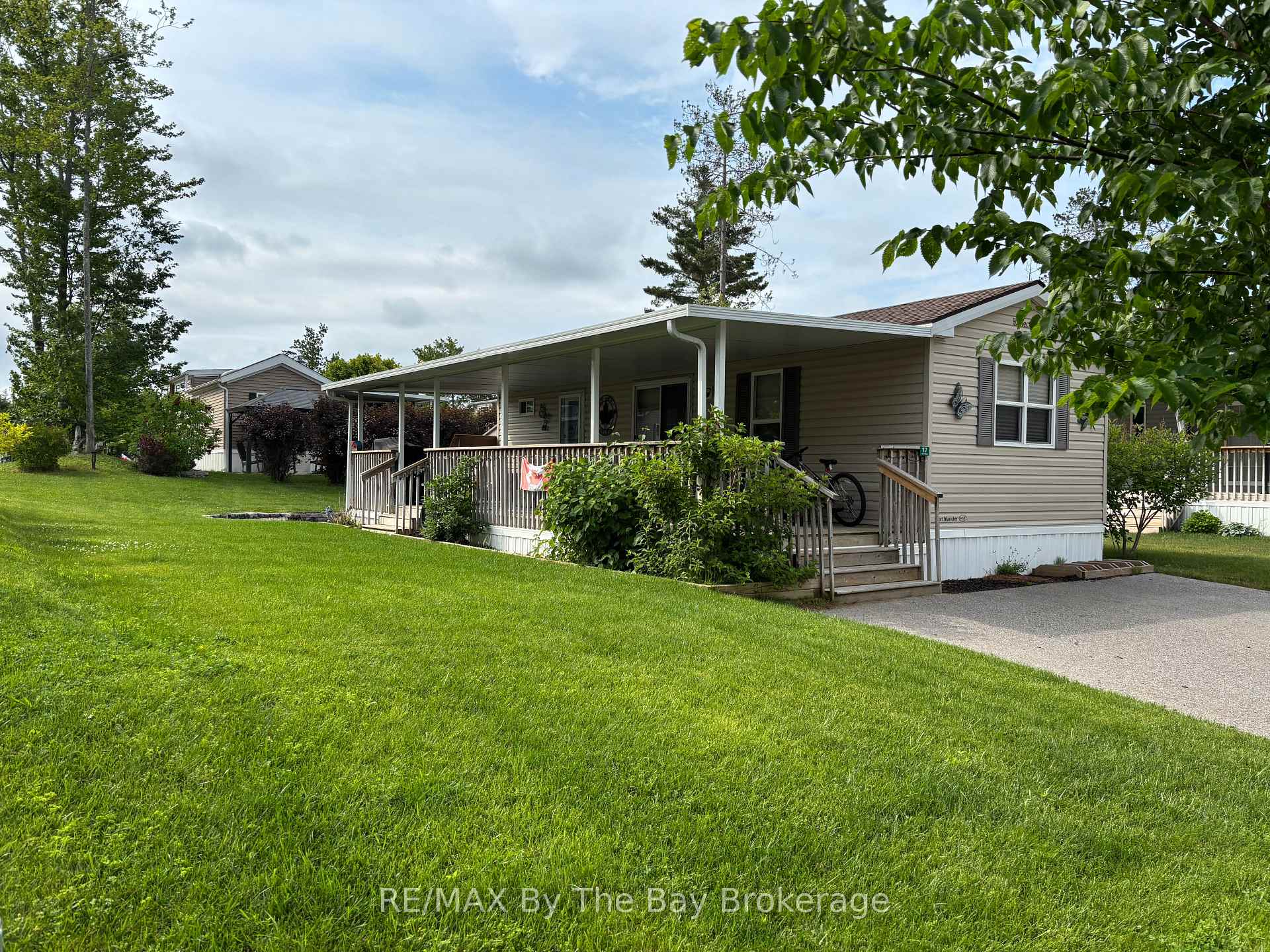 Photo of 17 Chippewa Trail