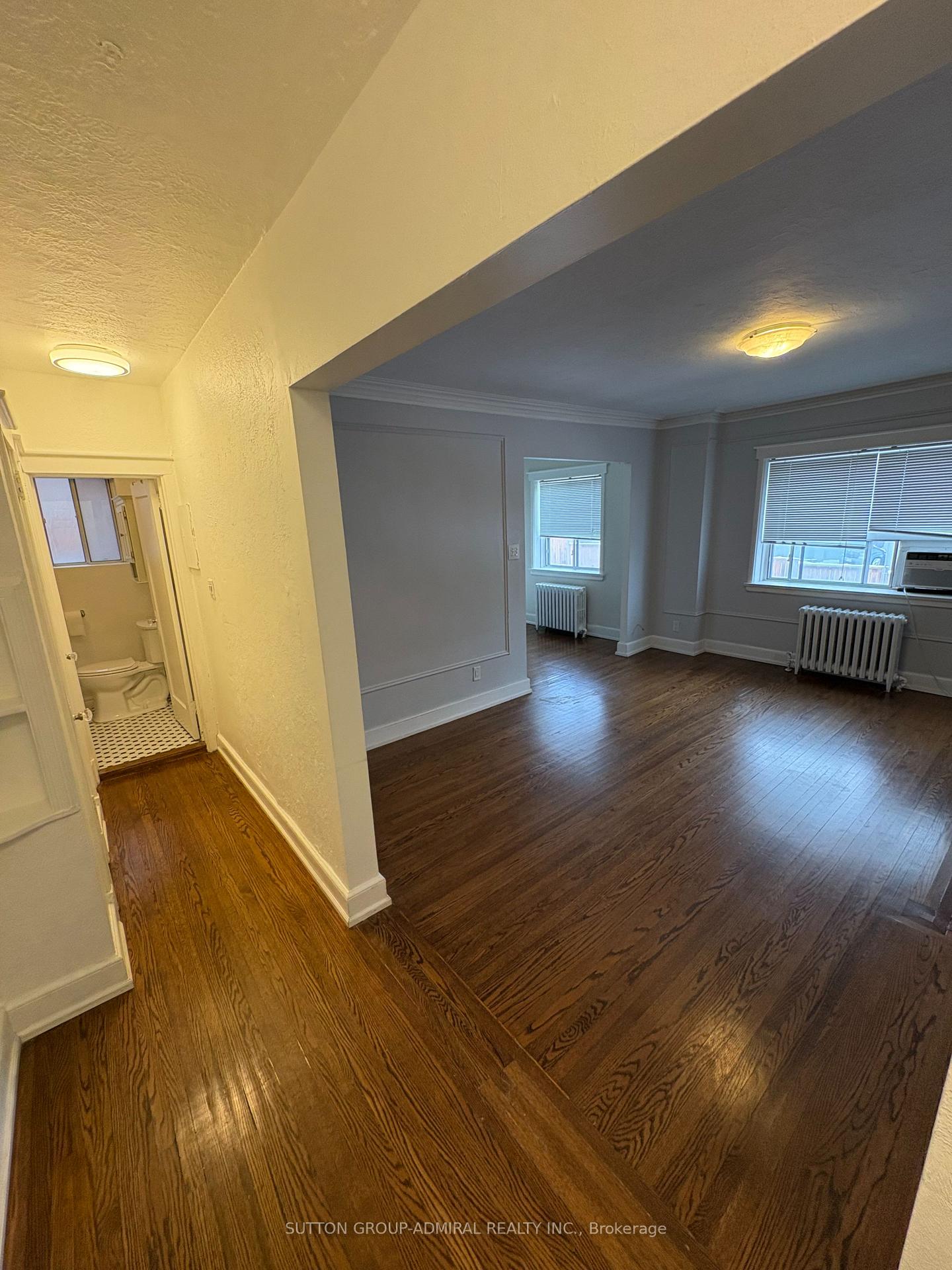 Photo 7 of Unit 11, 1648 Bathurst Street, Toronto, Humewood-Cedarvale — HOMEH