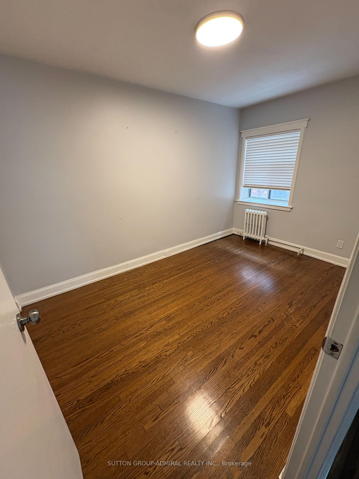 Photo 3 of Unit 11, 1648 Bathurst Street, Toronto, Humewood-Cedarvale — HOMEH