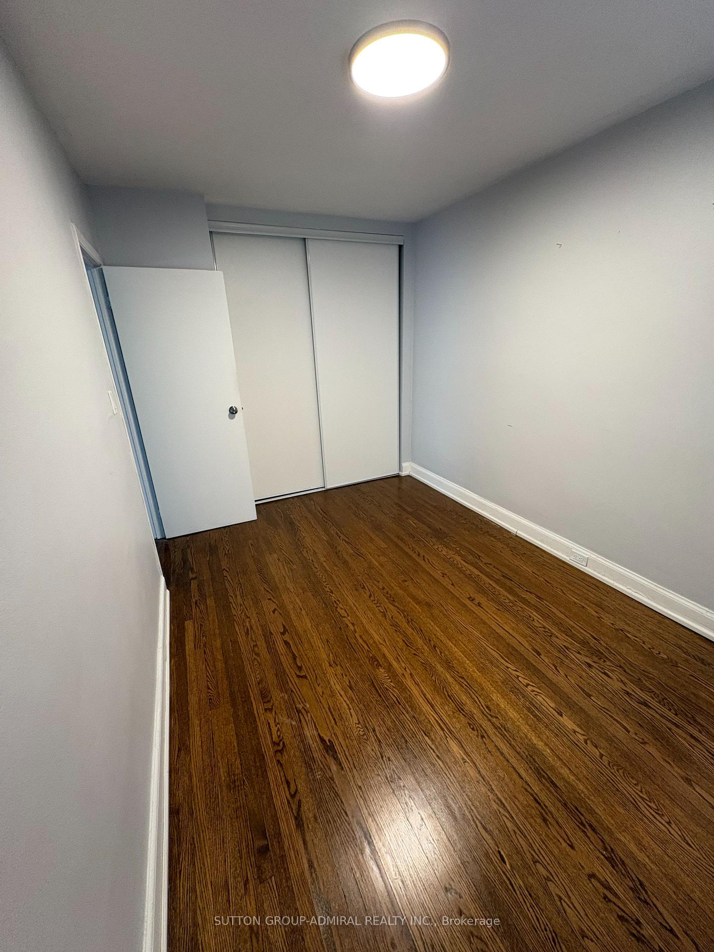 Photo 10 of Unit 11, 1648 Bathurst Street, Toronto, Humewood-Cedarvale — HOMEH