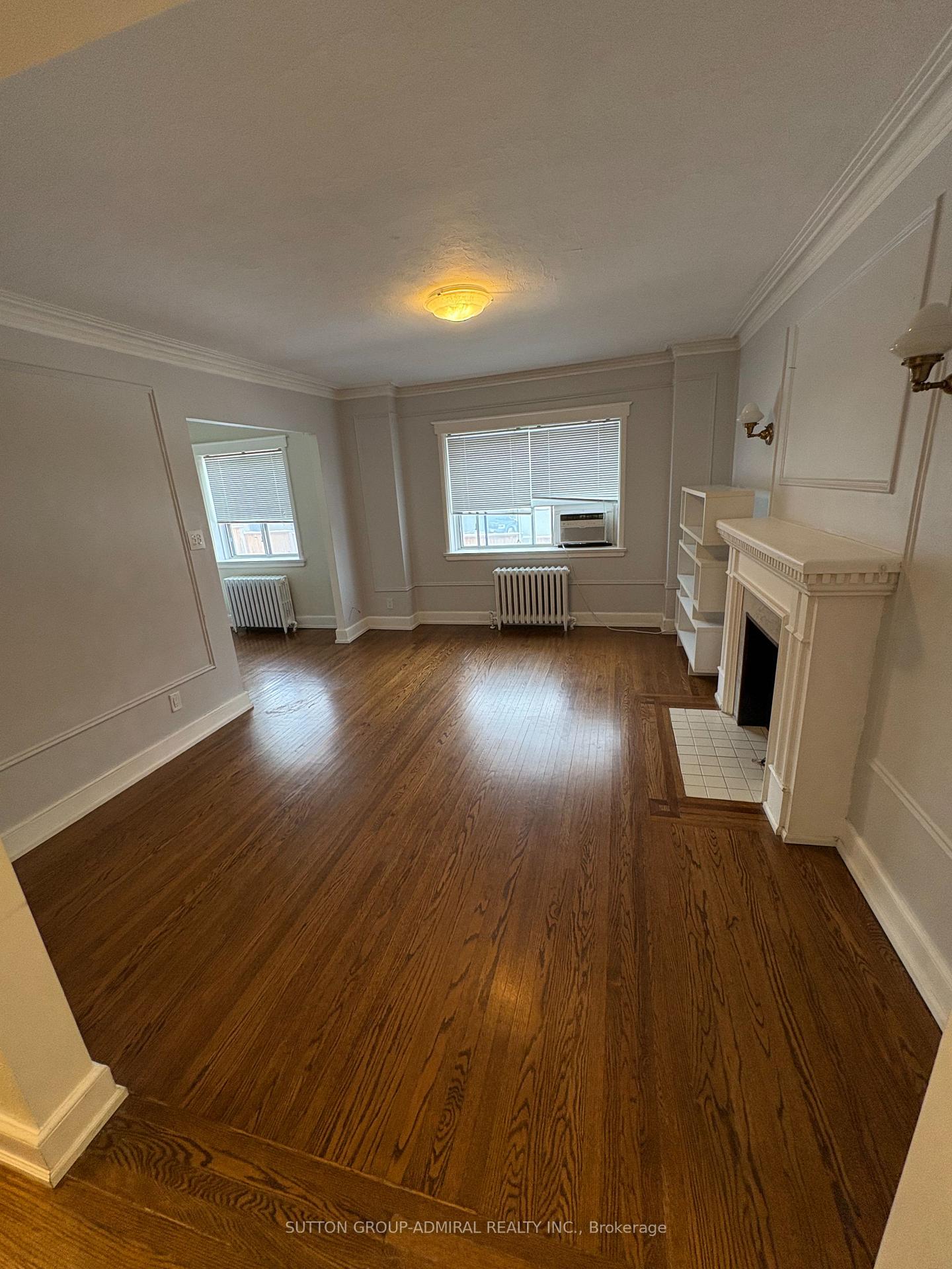 Photo 1 of Unit 11, 1648 Bathurst Street, Toronto, Humewood-Cedarvale — HOMEH