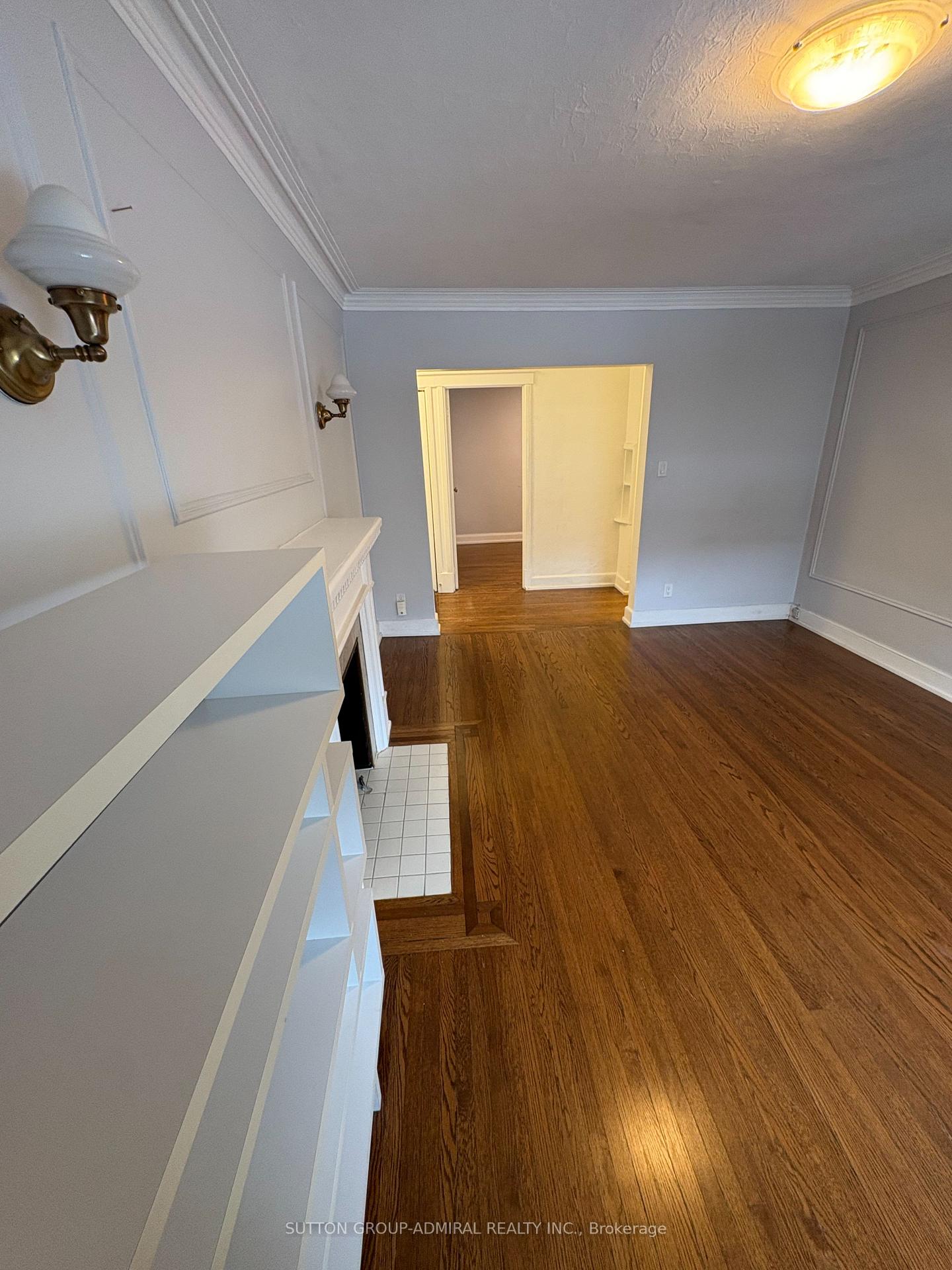Photo 2 of Unit 11, 1648 Bathurst Street, Toronto, Humewood-Cedarvale — HOMEH