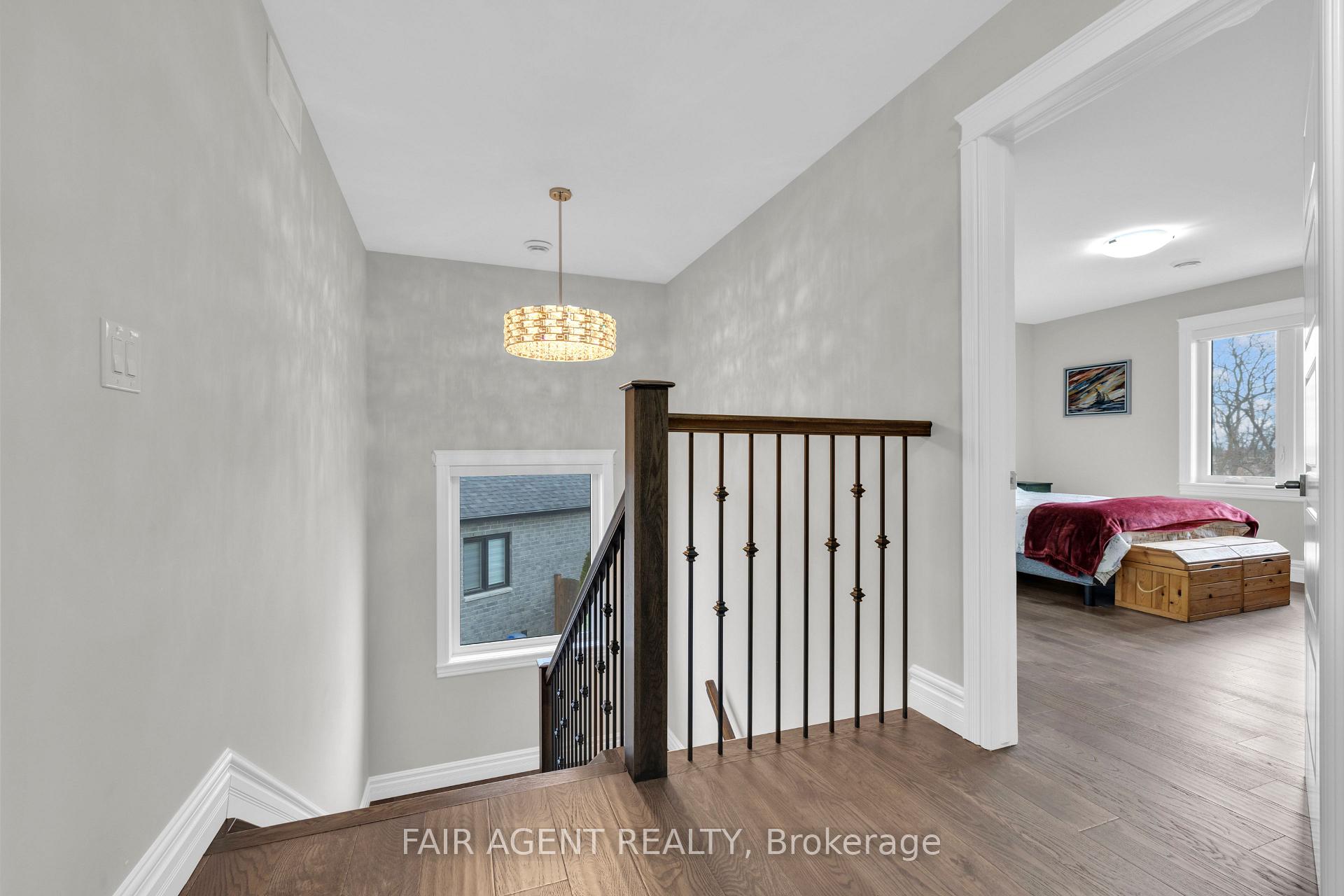 Photo 15 of 418 Pearson Street, Amherstburg — HOMEH
