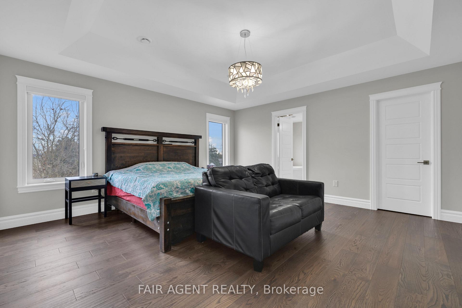 Photo 44 of 418 Pearson Street, Amherstburg — HOMEH