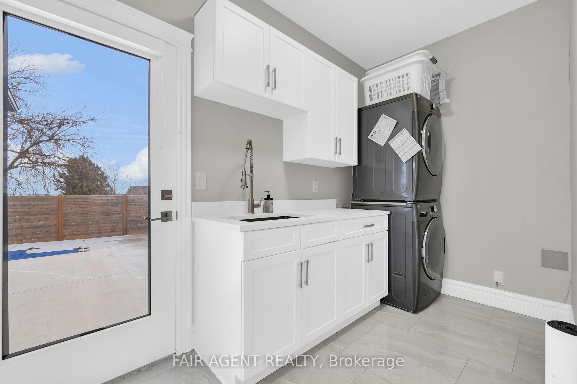 Photo 28 of 418 Pearson Street, Amherstburg — HOMEH