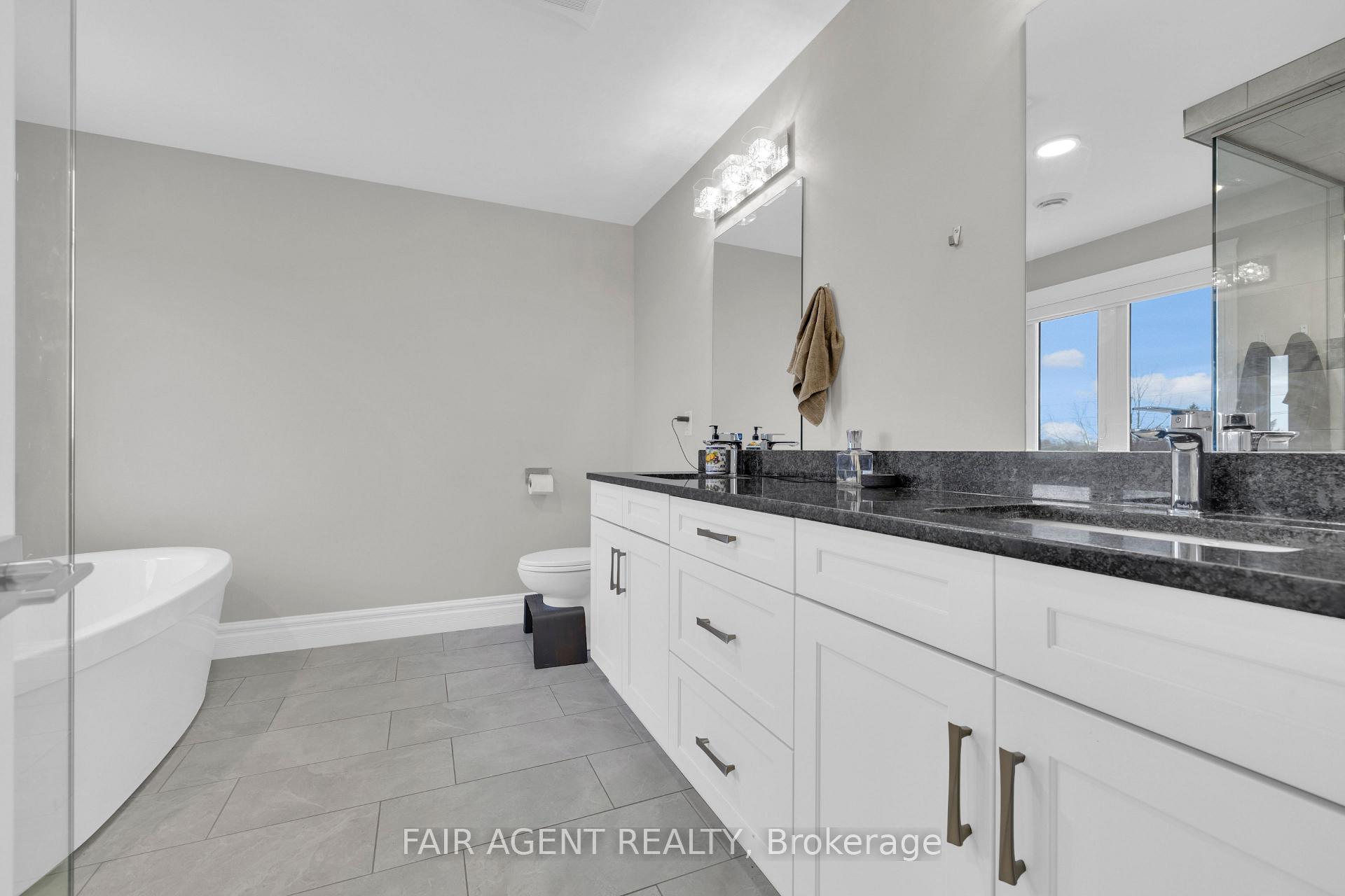 Photo 26 of 418 Pearson Street, Amherstburg — HOMEH
