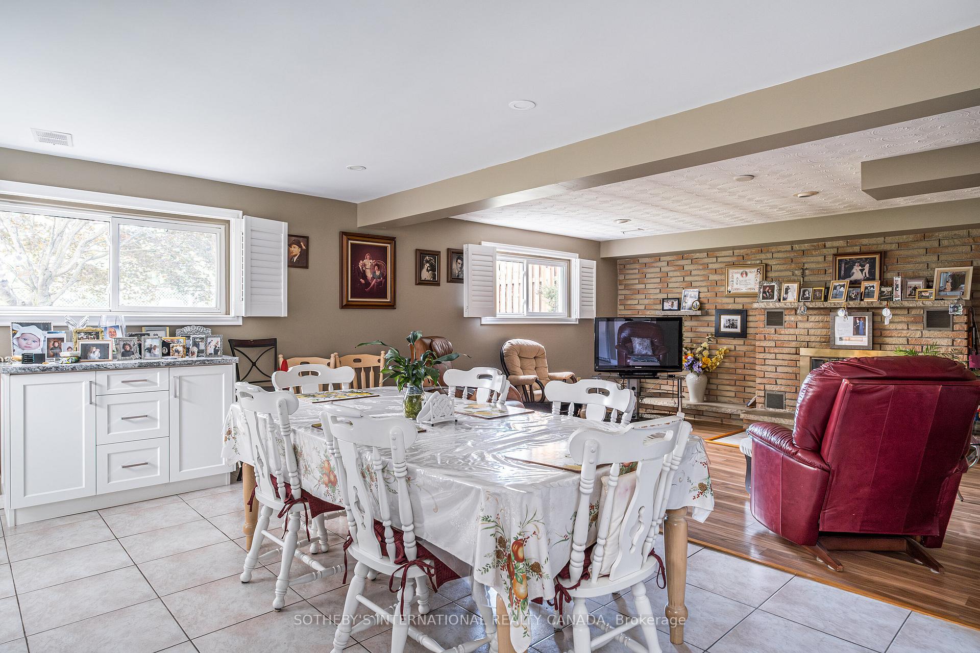 Photo 9 of 87 Bridlewood Drive, Welland, N. Welland — HOMEH