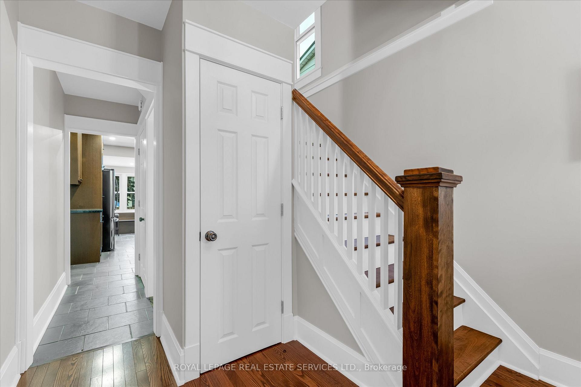 Photo 35 of 20 Arkell Street, Hamilton, Westdale — HOMEH