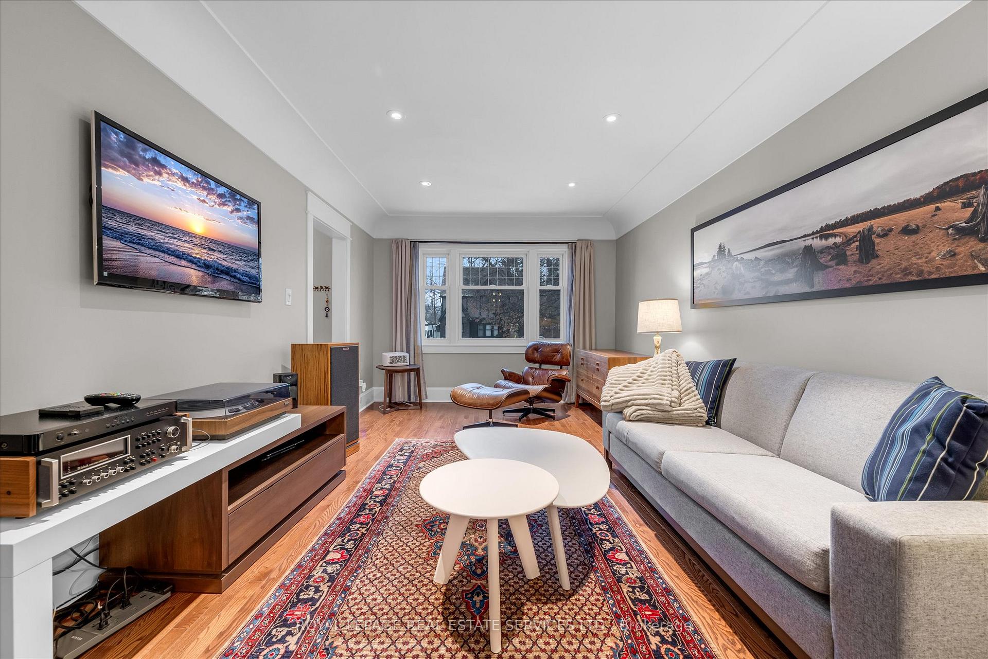 Photo 36 of 20 Arkell Street, Hamilton, Westdale — HOMEH