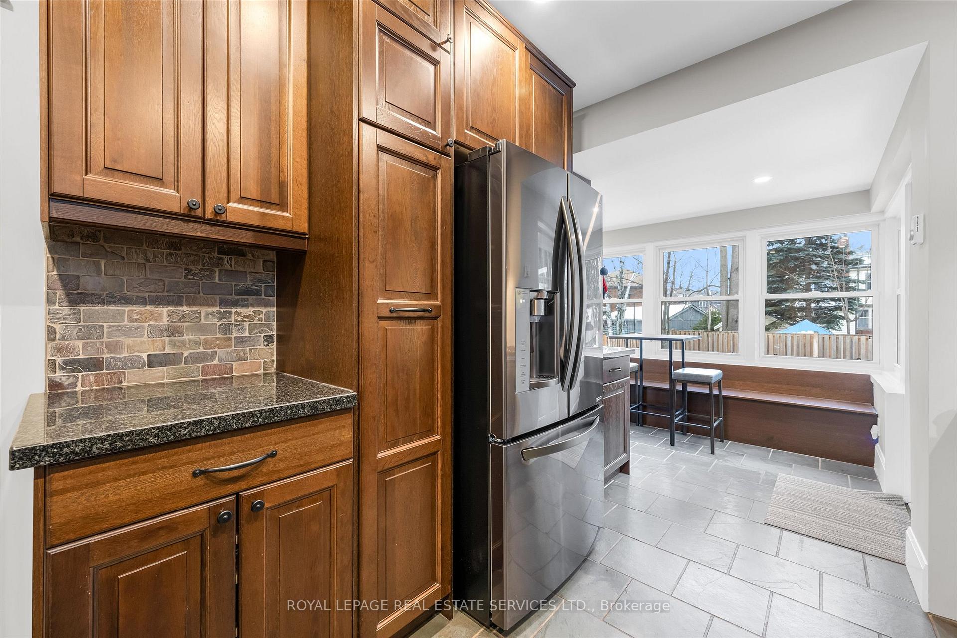 Photo 14 of 20 Arkell Street, Hamilton, Westdale — HOMEH
