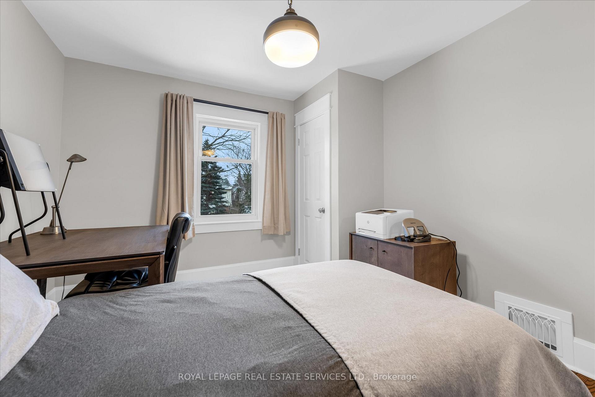 Photo 23 of 20 Arkell Street, Hamilton, Westdale — HOMEH