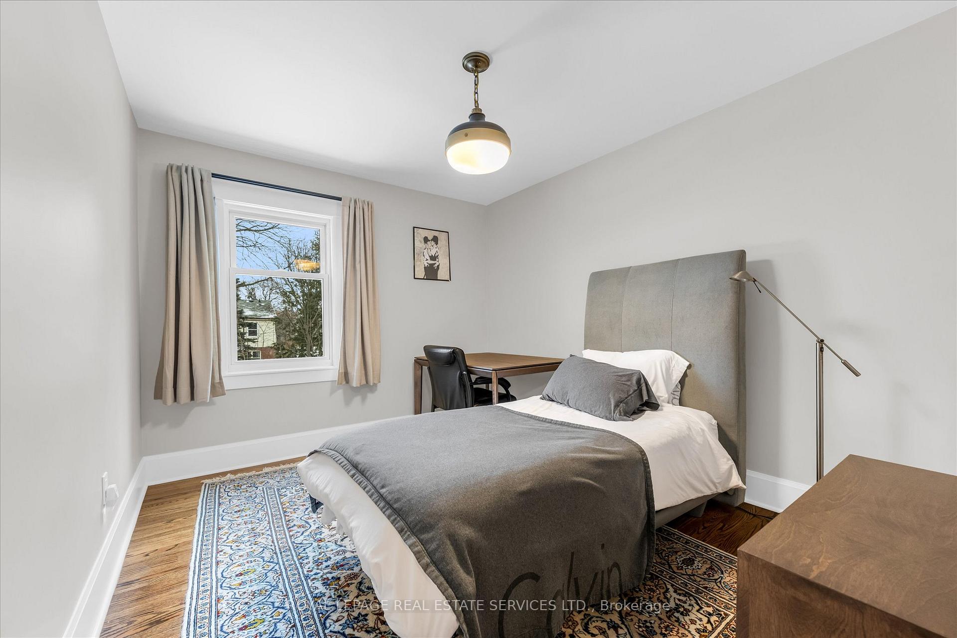Photo 26 of 20 Arkell Street, Hamilton, Westdale — HOMEH