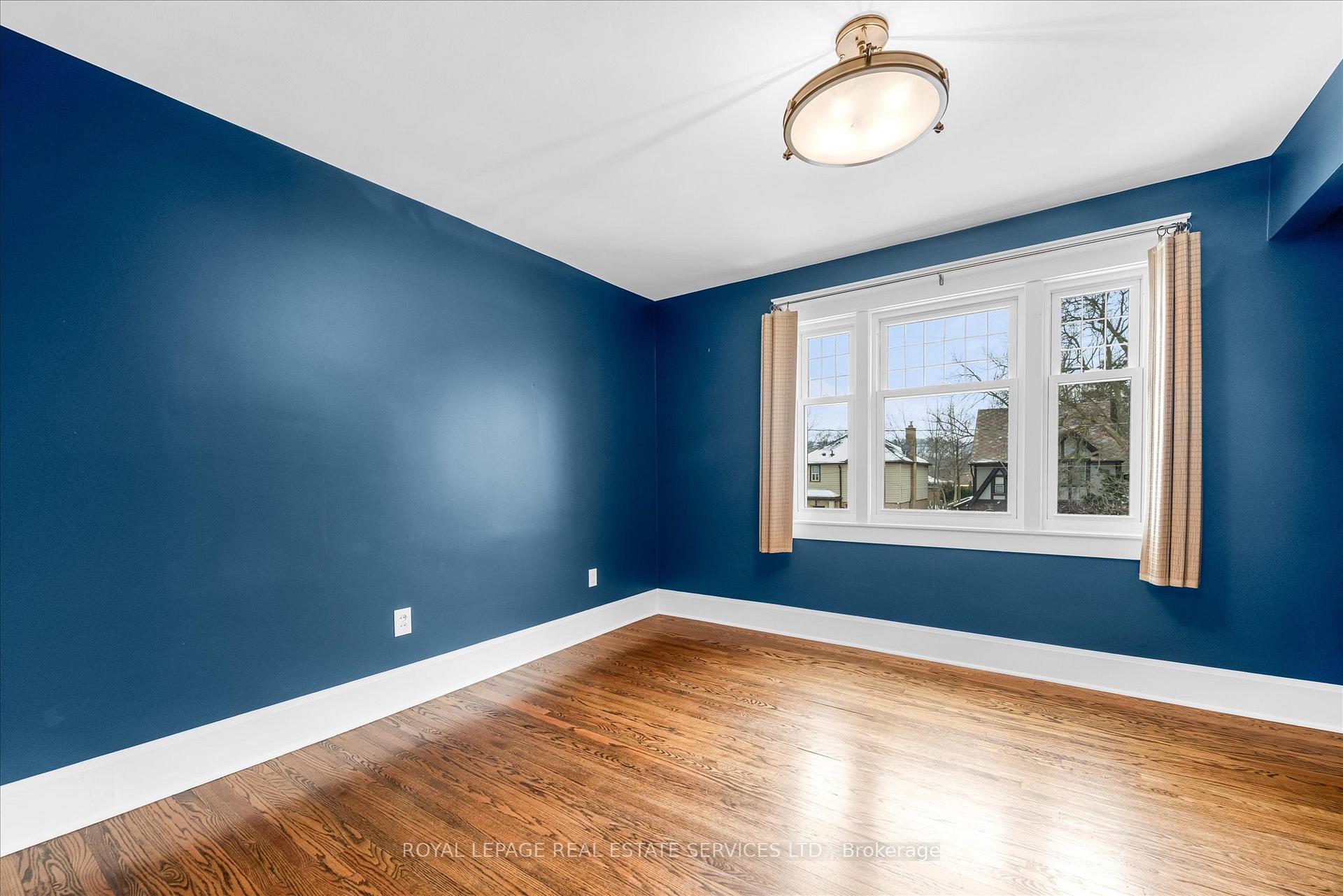 Photo 32 of 20 Arkell Street, Hamilton, Westdale — HOMEH