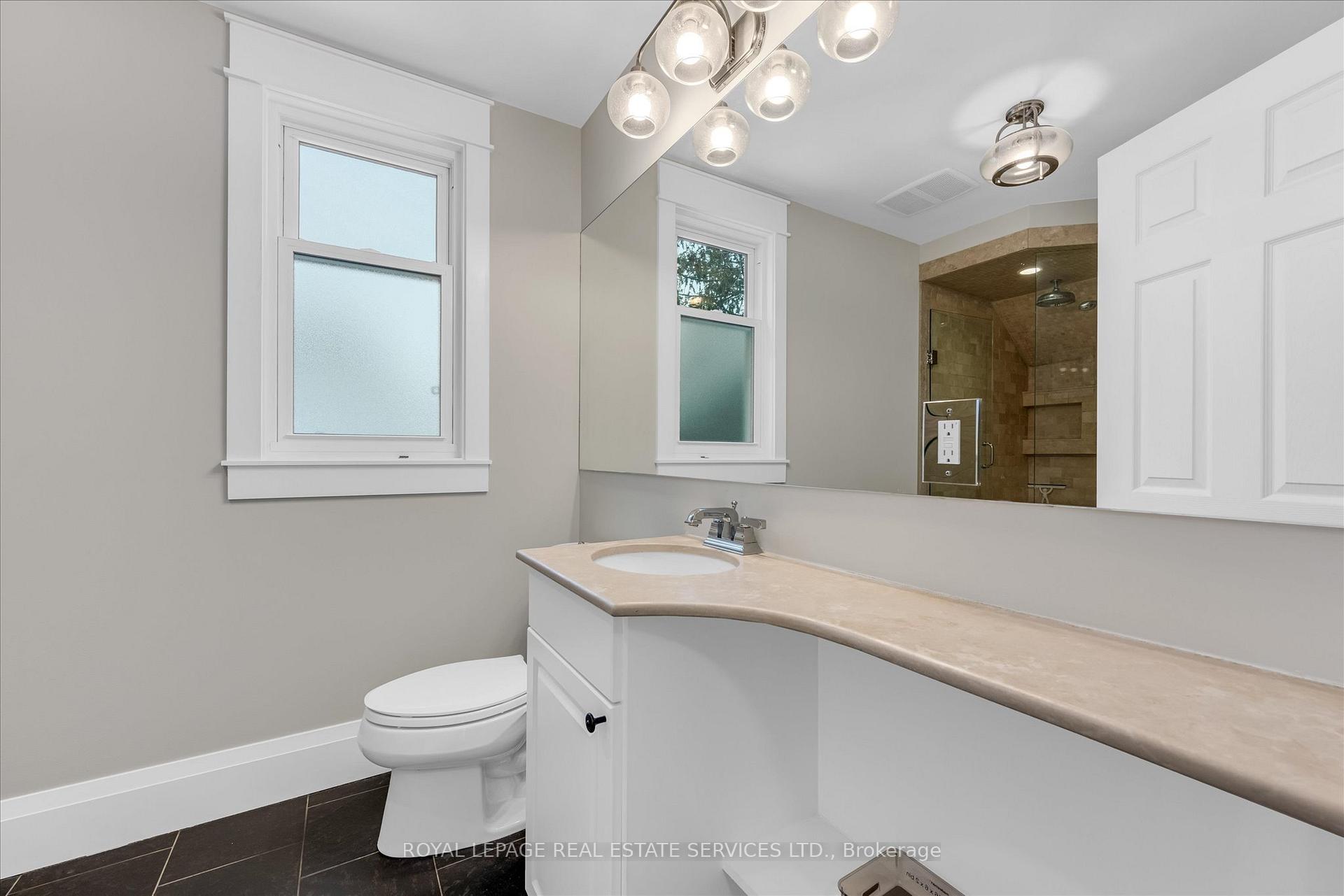 Photo 37 of 20 Arkell Street, Hamilton, Westdale — HOMEH