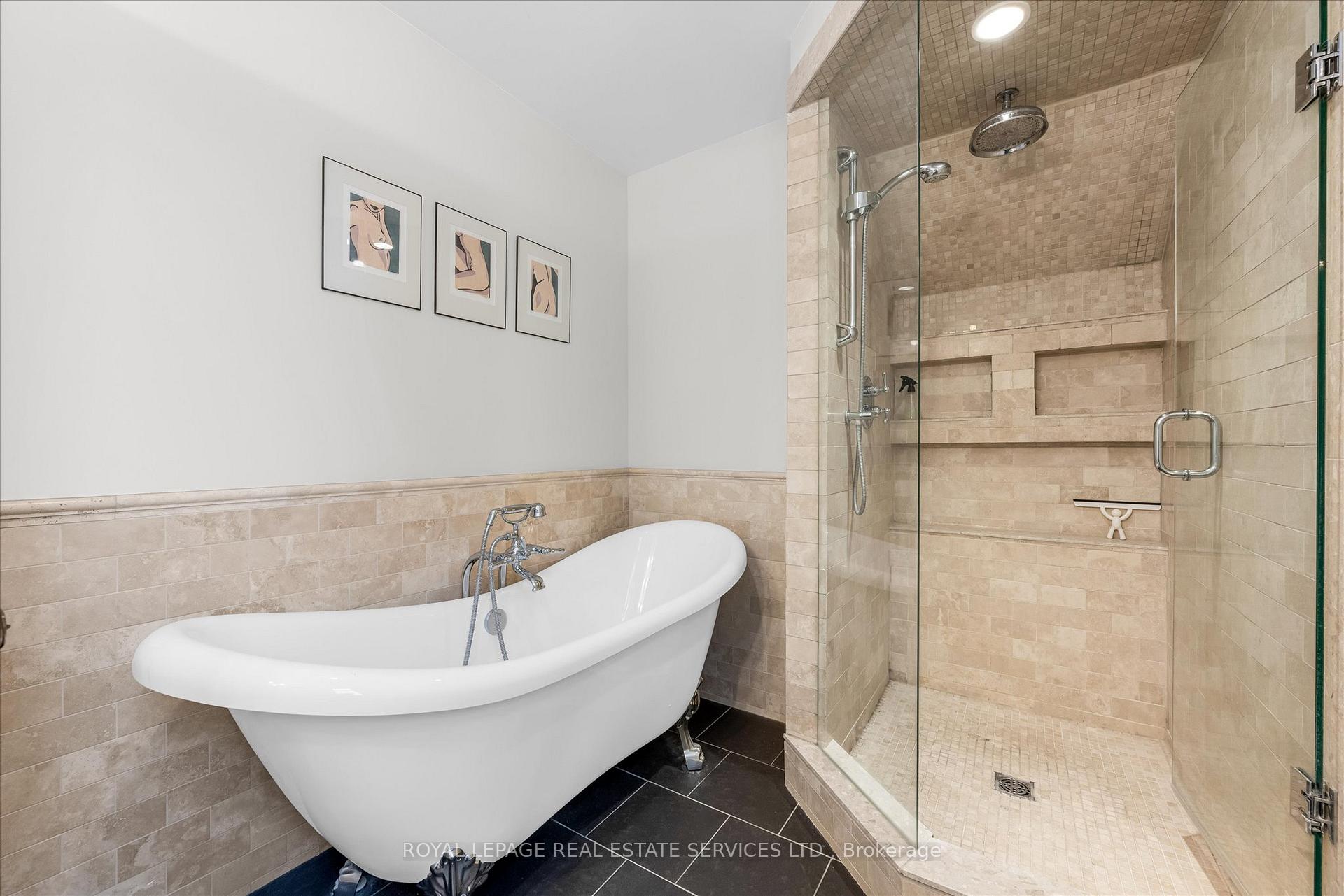 Photo 15 of 20 Arkell Street, Hamilton, Westdale — HOMEH