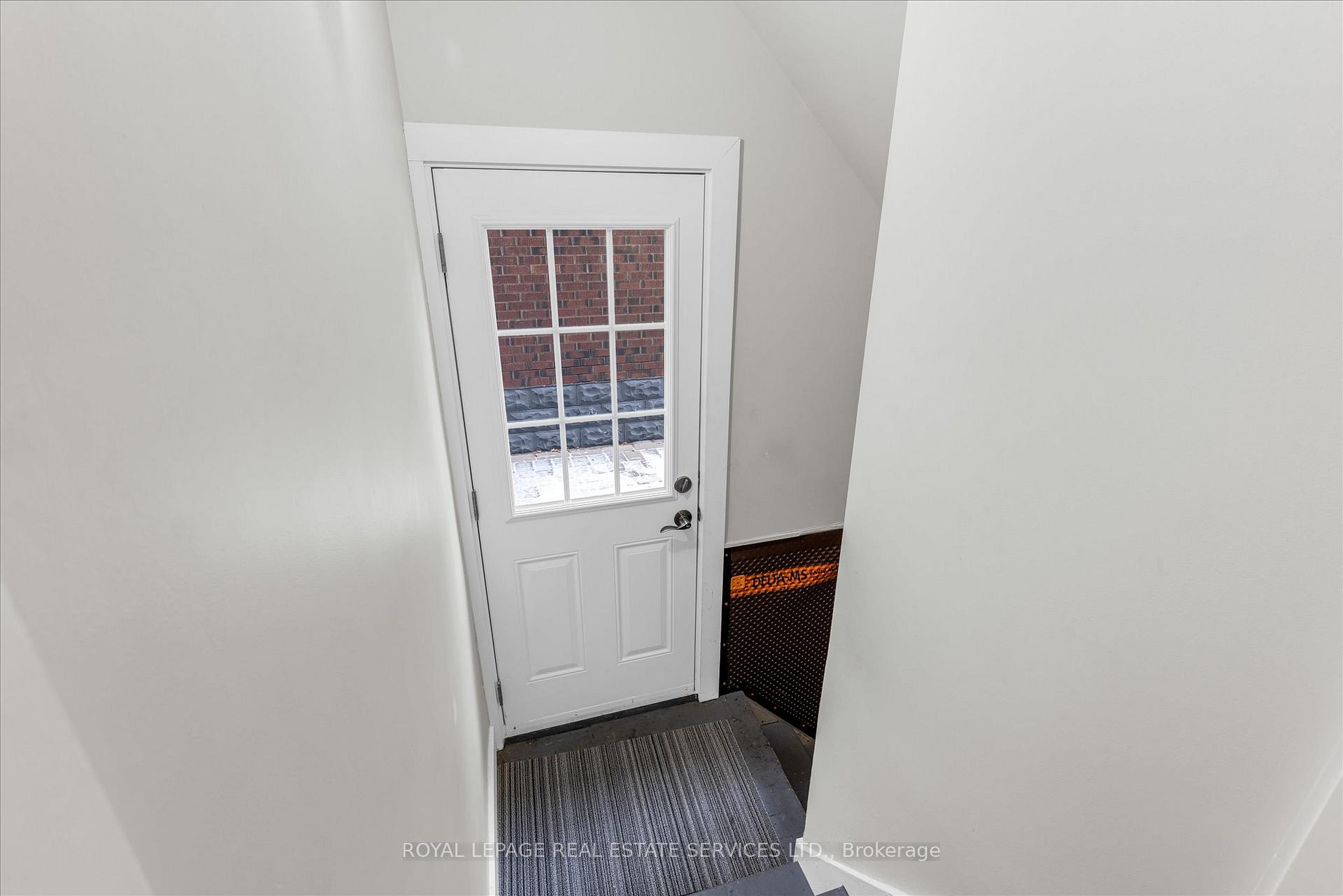 Photo 18 of 20 Arkell Street, Hamilton, Westdale — HOMEH