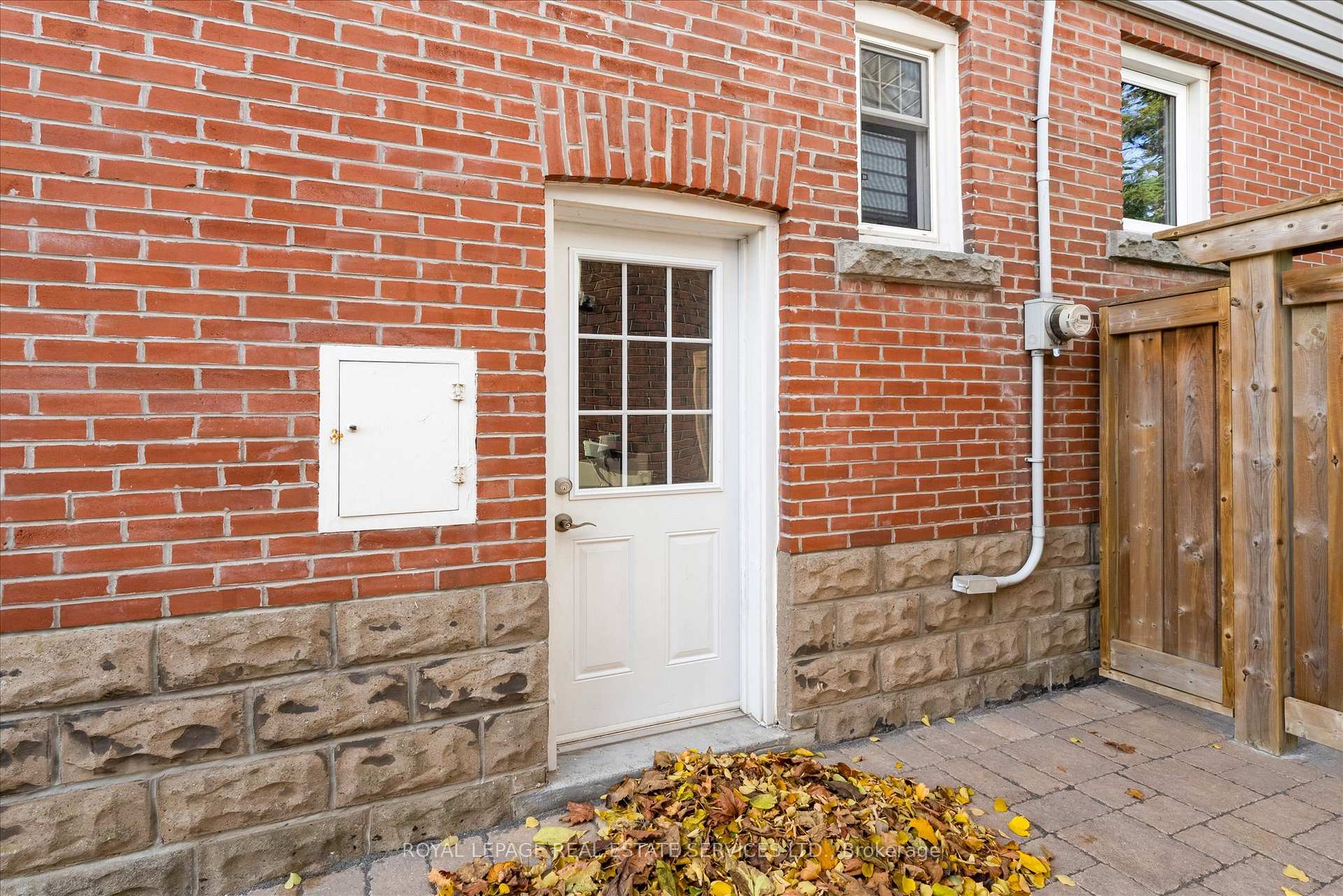 Photo 20 of 20 Arkell Street, Hamilton, Westdale — HOMEH