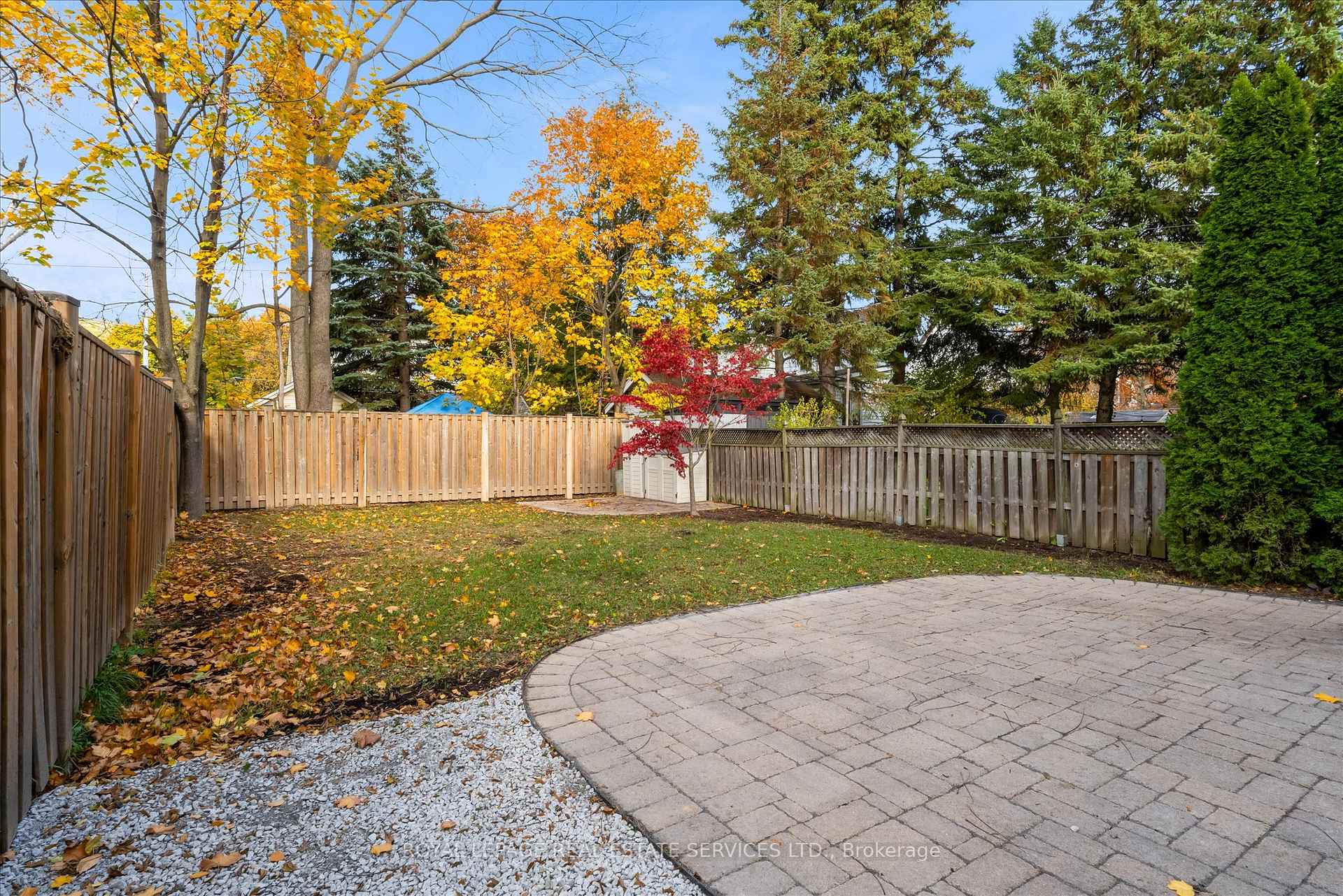 Photo 22 of 20 Arkell Street, Hamilton, Westdale — HOMEH