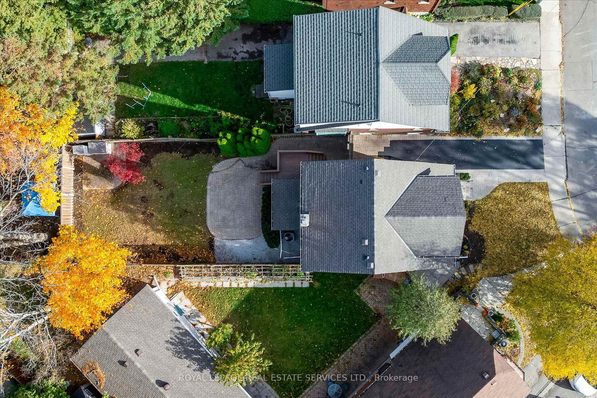 Photo 25 of 20 Arkell Street, Hamilton, Westdale — HOMEH