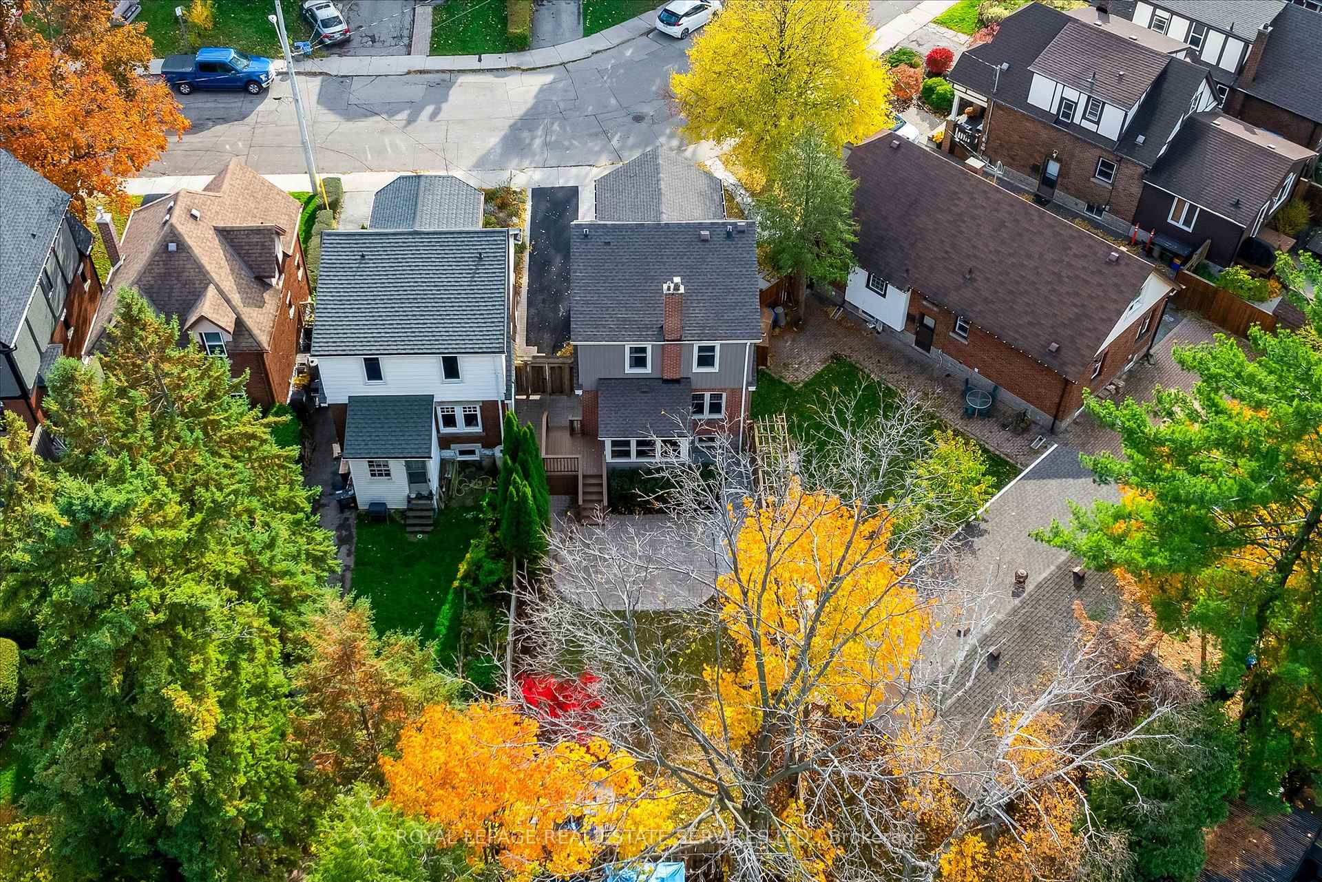 Photo 28 of 20 Arkell Street, Hamilton, Westdale — HOMEH