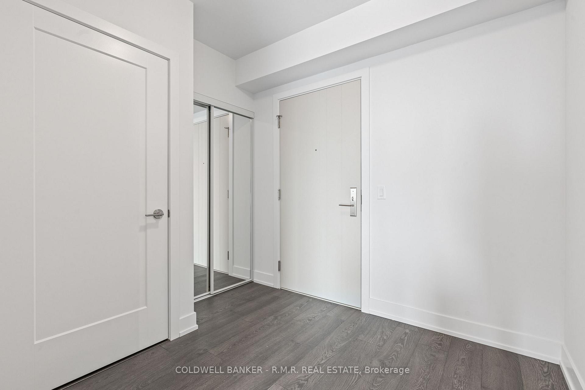 Photo 5 of Unit 1117, 2550 Simcoe Street N, Oshawa, Windfields — HOMEH