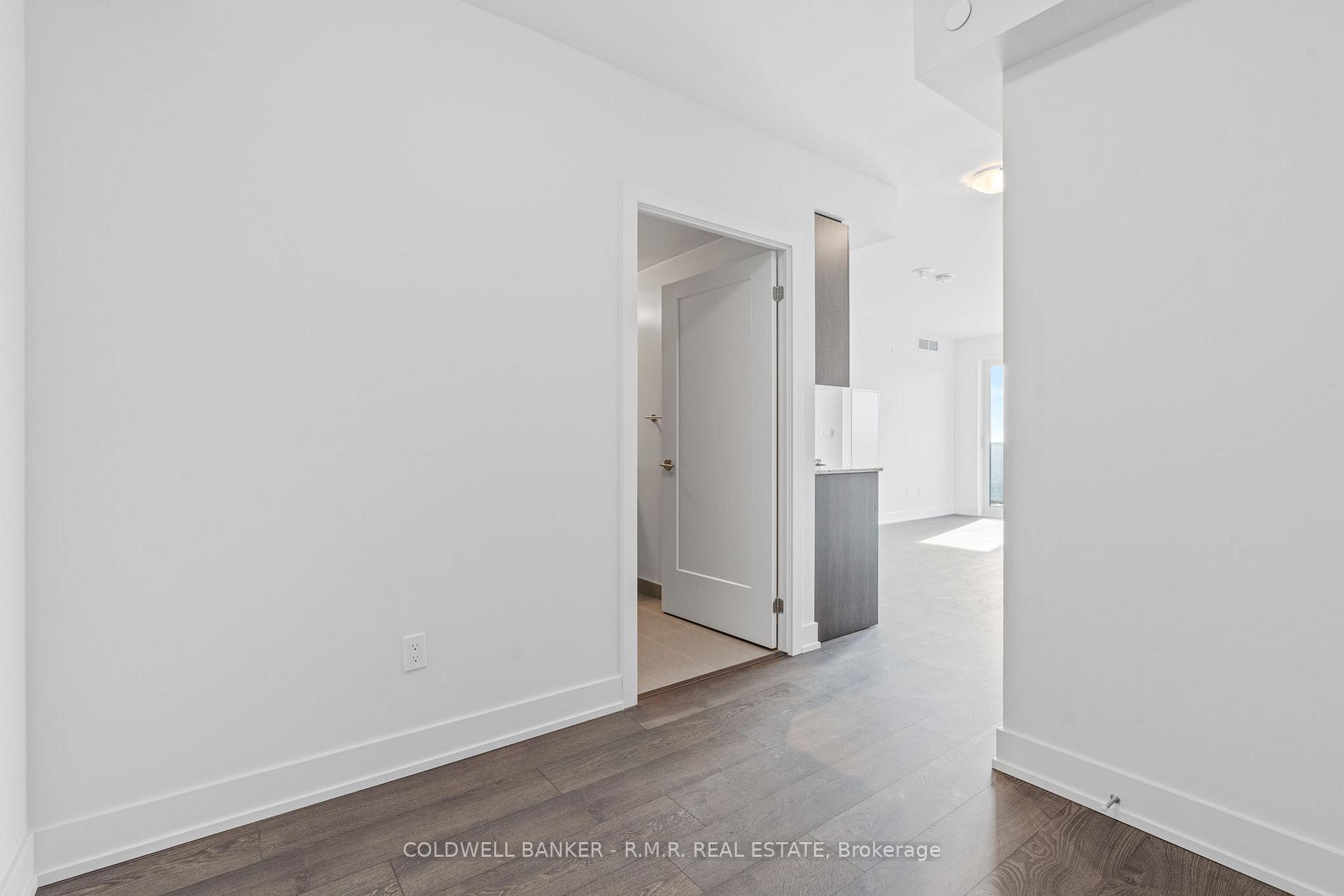 Photo 7 of Unit 1117, 2550 Simcoe Street N, Oshawa, Windfields — HOMEH