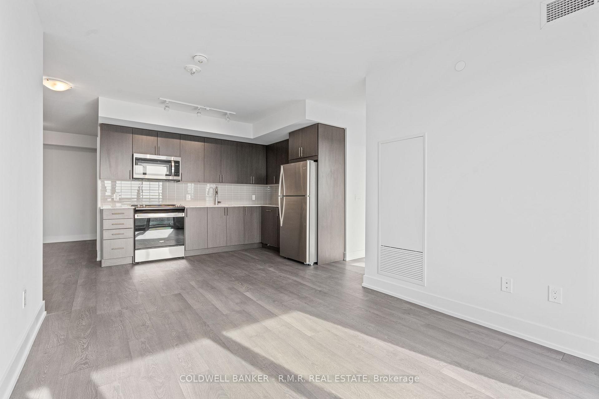 Photo 3 of Unit 1117, 2550 Simcoe Street N, Oshawa, Windfields — HOMEH