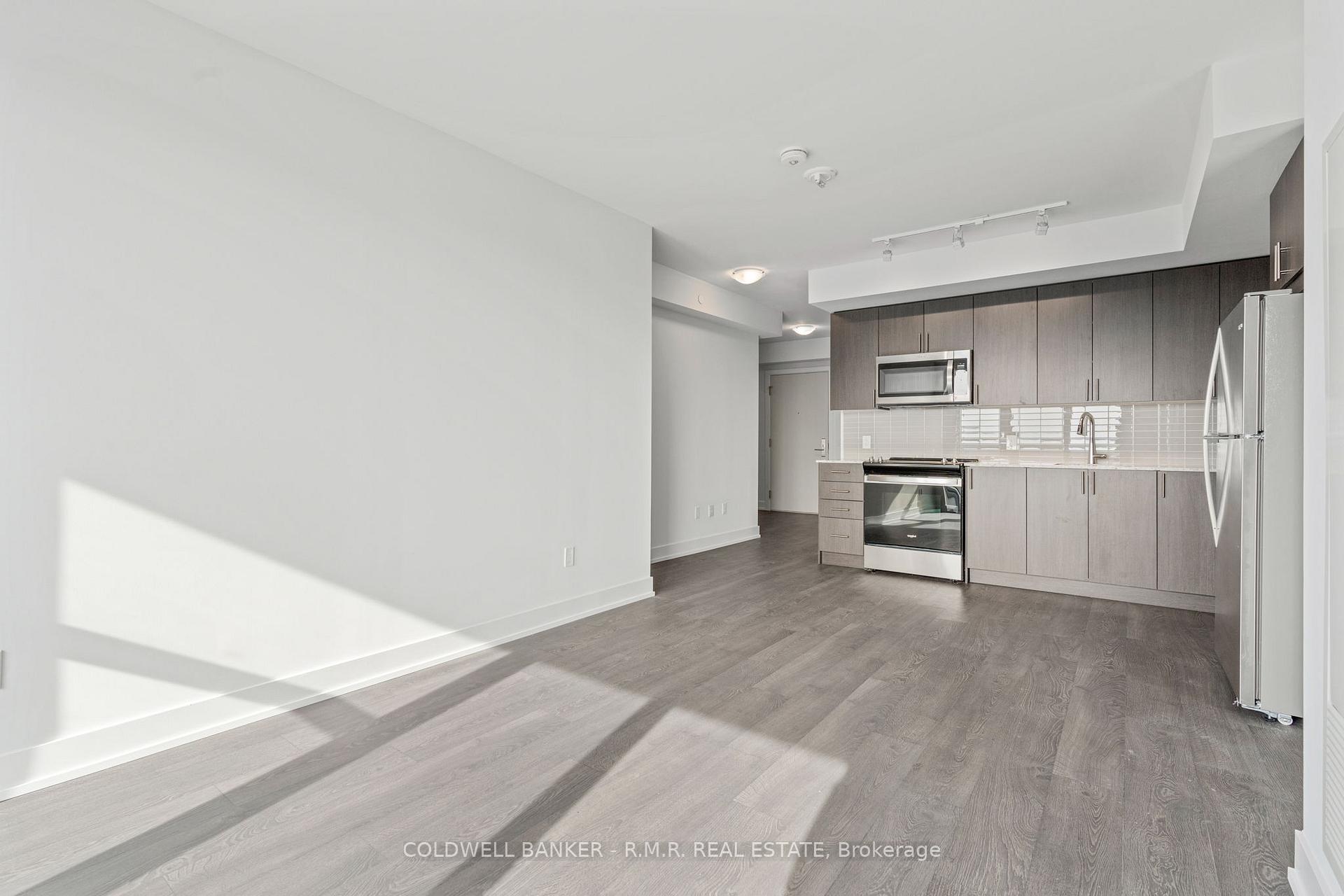 Photo 4 of Unit 1117, 2550 Simcoe Street N, Oshawa, Windfields — HOMEH