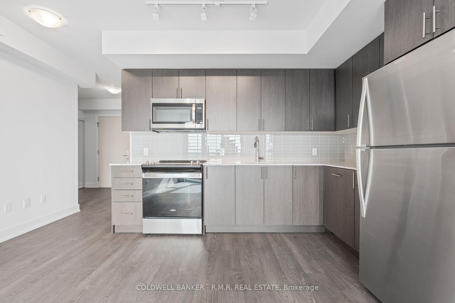Photo 11 of Unit 1117, 2550 Simcoe Street N, Oshawa, Windfields — HOMEH