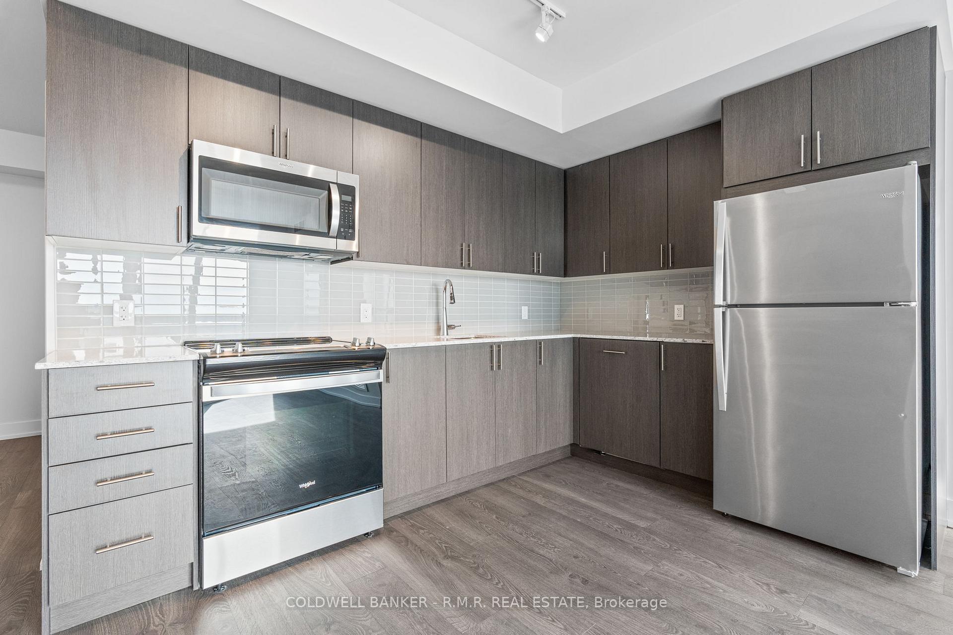 Photo 6 of Unit 1117, 2550 Simcoe Street N, Oshawa, Windfields — HOMEH