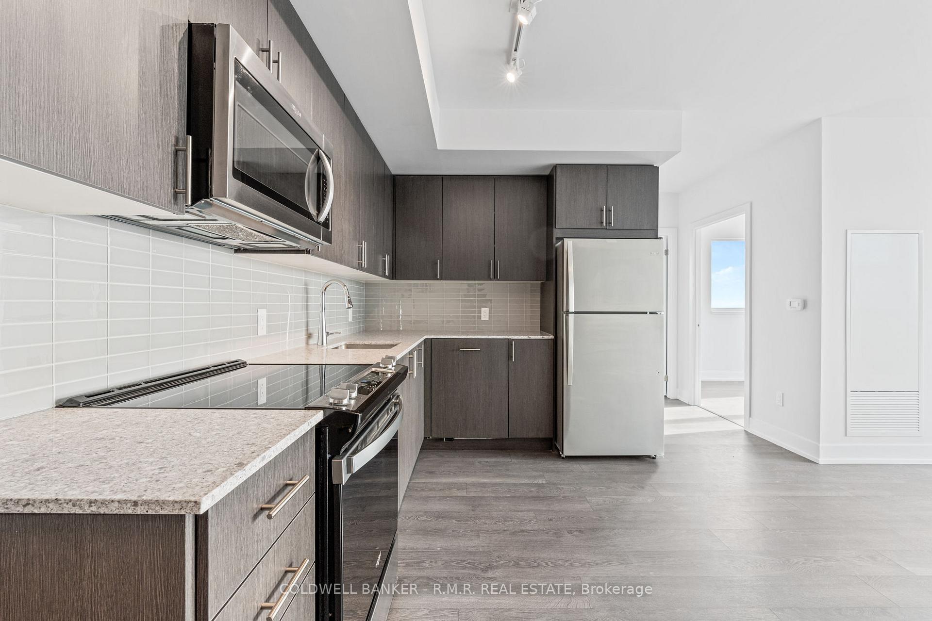 Photo 22 of Unit 1117, 2550 Simcoe Street N, Oshawa, Windfields — HOMEH