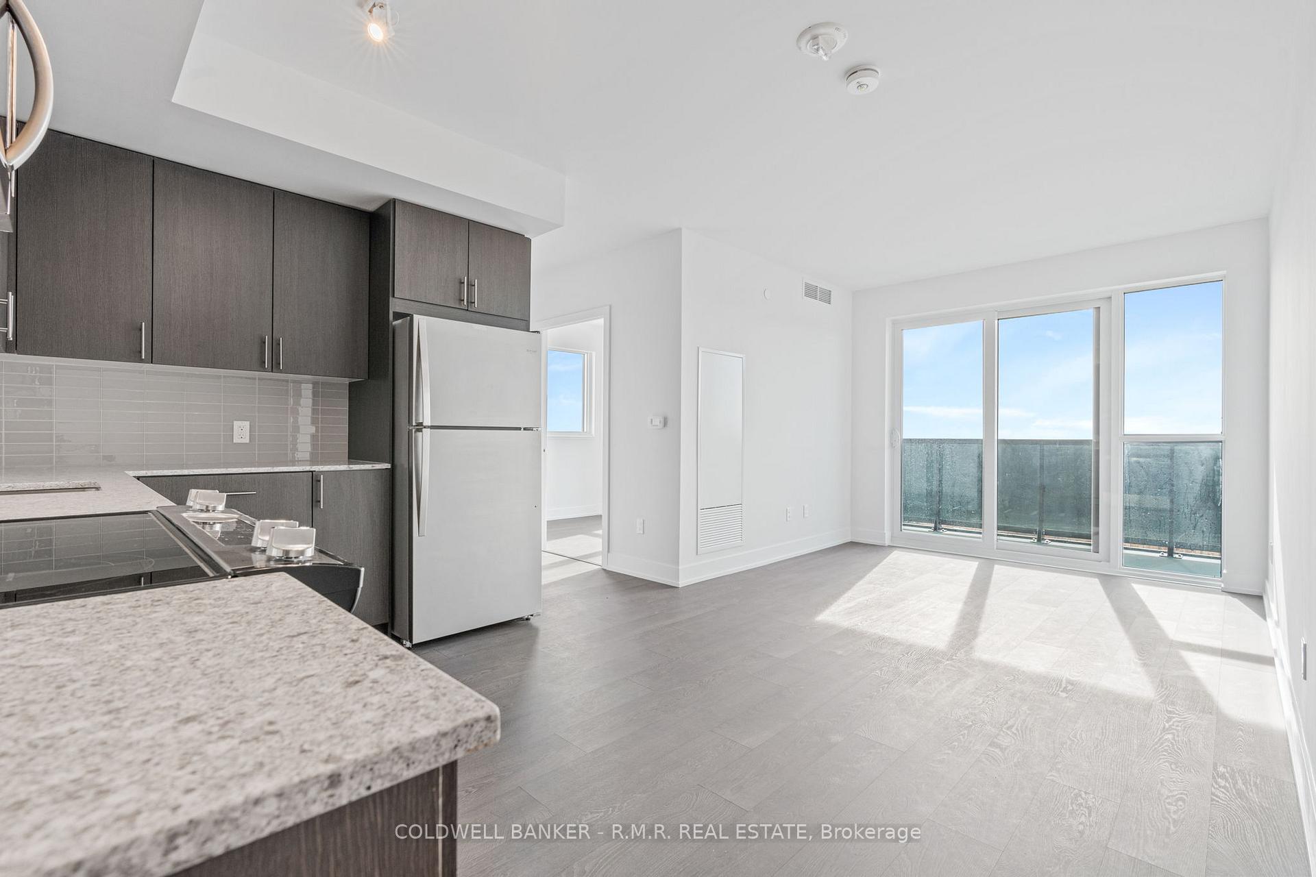Photo 25 of Unit 1117, 2550 Simcoe Street N, Oshawa, Windfields — HOMEH