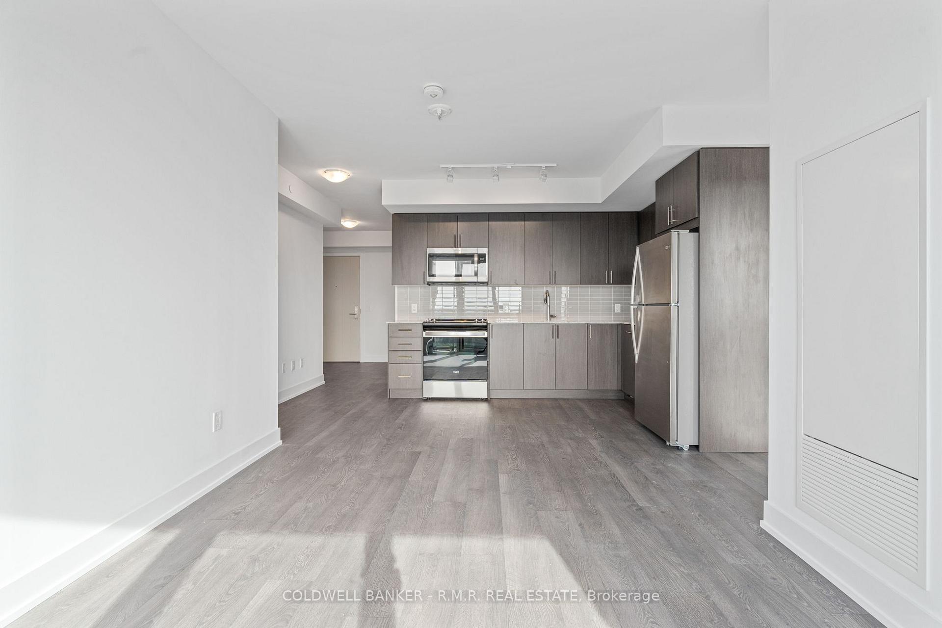 Photo 28 of Unit 1117, 2550 Simcoe Street N, Oshawa, Windfields — HOMEH