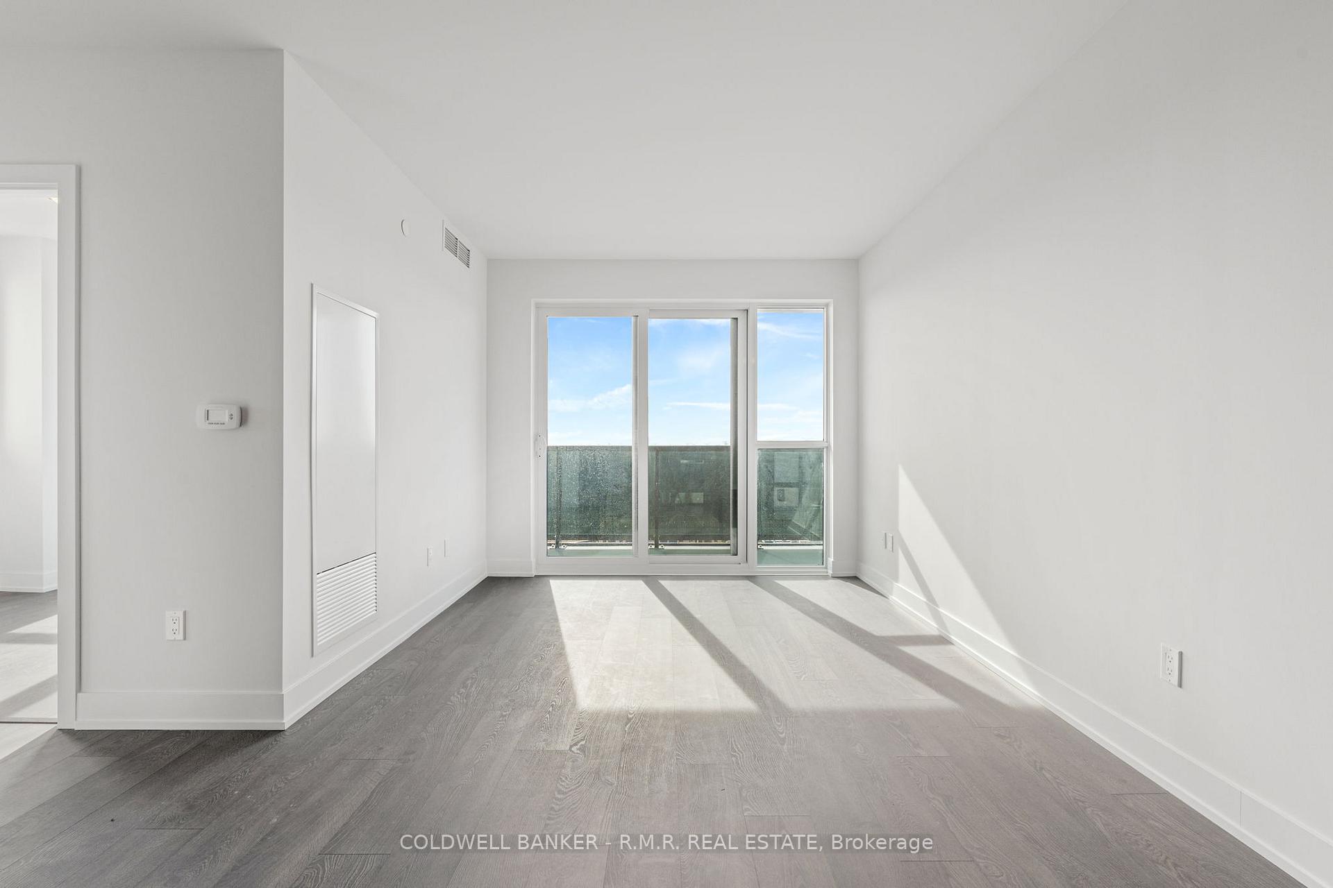 Photo 13 of Unit 1117, 2550 Simcoe Street N, Oshawa, Windfields — HOMEH
