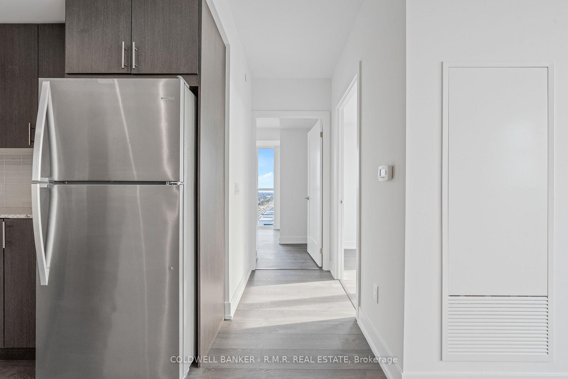 Photo 34 of Unit 1117, 2550 Simcoe Street N, Oshawa, Windfields — HOMEH