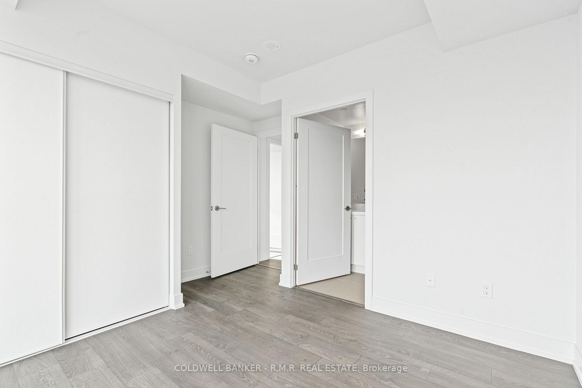 Photo 23 of Unit 1117, 2550 Simcoe Street N, Oshawa, Windfields — HOMEH