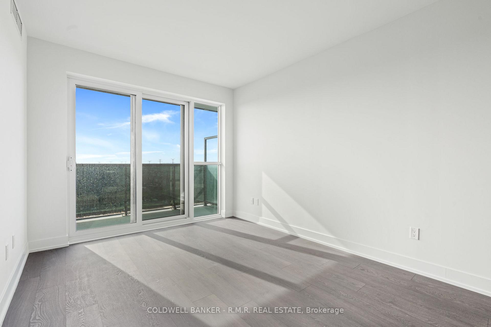 Photo 16 of Unit 1117, 2550 Simcoe Street N, Oshawa, Windfields — HOMEH