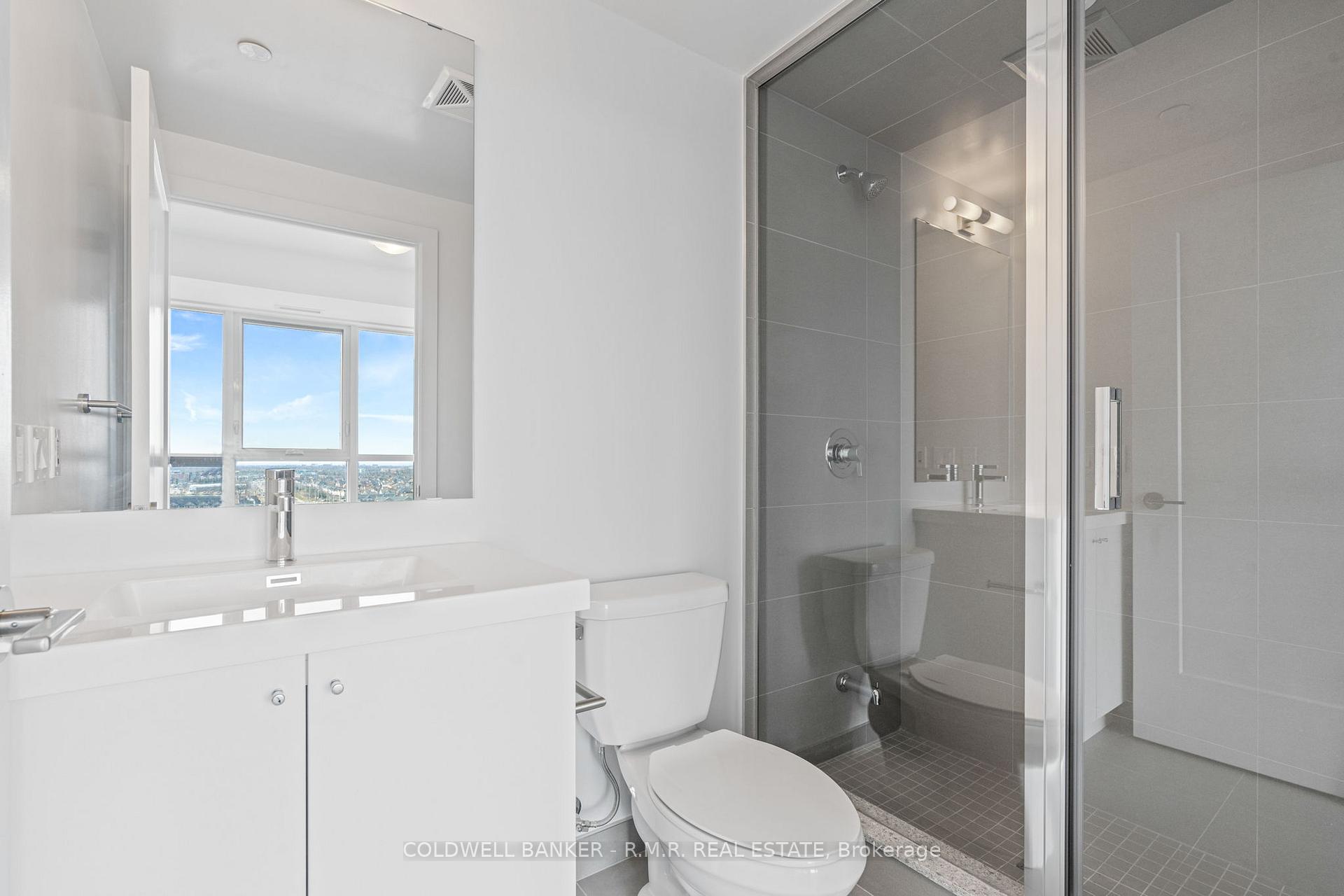 Photo 26 of Unit 1117, 2550 Simcoe Street N, Oshawa, Windfields — HOMEH