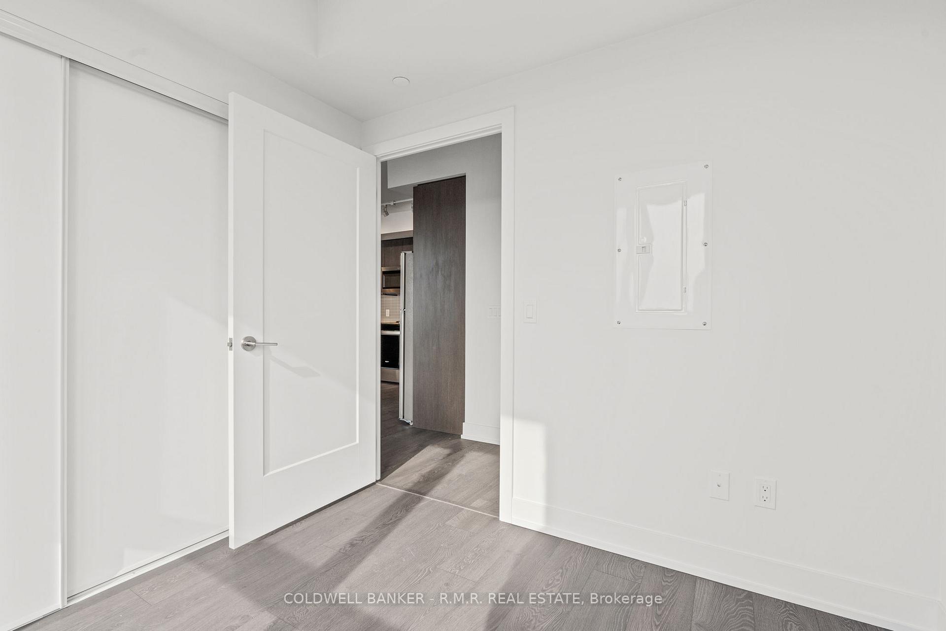 Photo 32 of Unit 1117, 2550 Simcoe Street N, Oshawa, Windfields — HOMEH