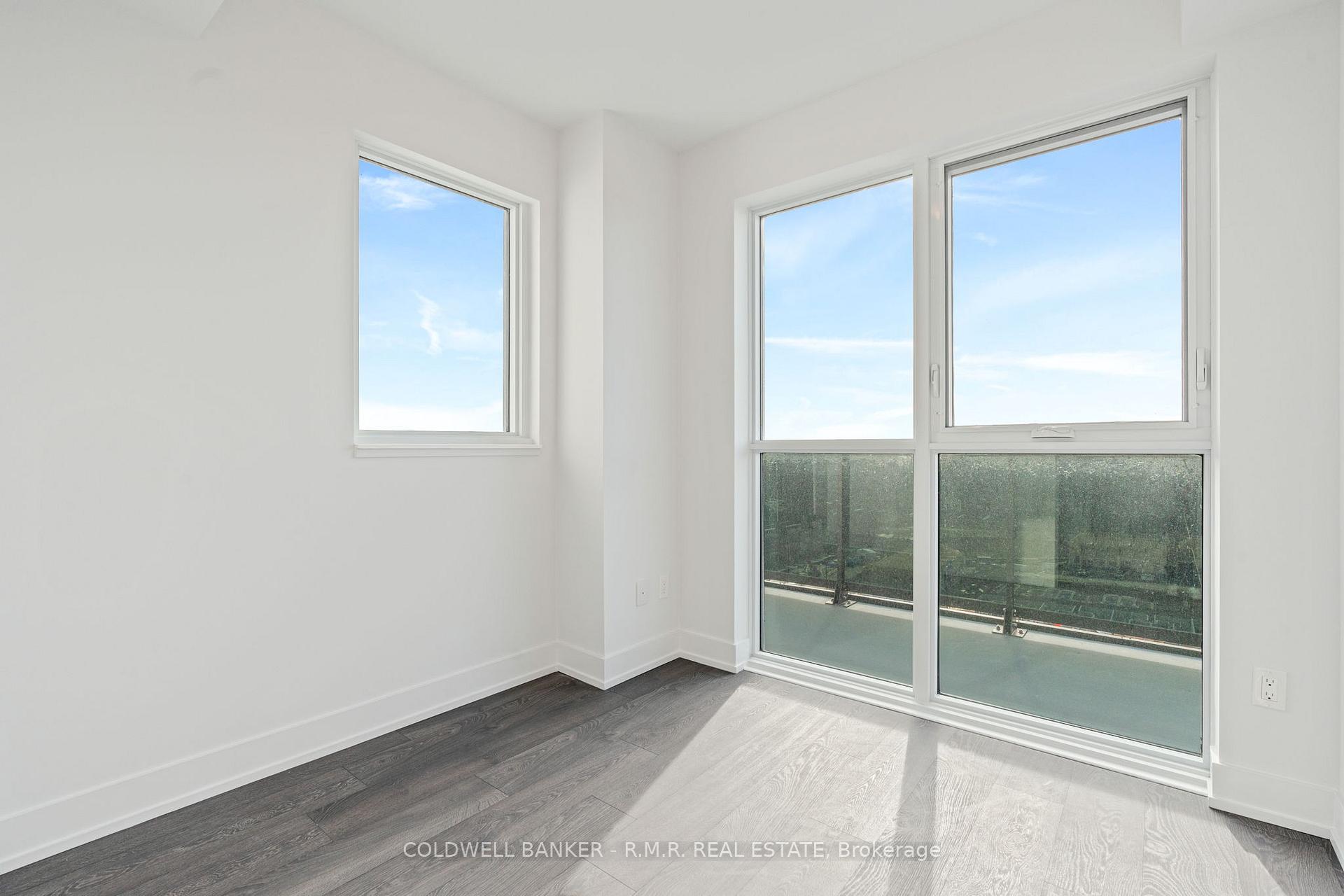 Photo 15 of Unit 1117, 2550 Simcoe Street N, Oshawa, Windfields — HOMEH
