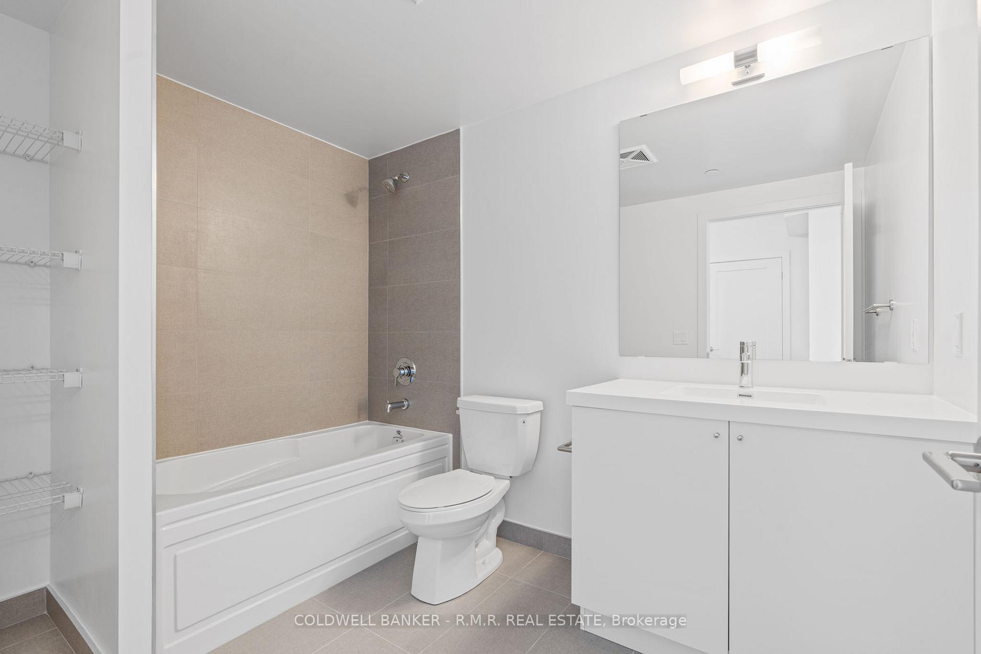 Photo 18 of Unit 1117, 2550 Simcoe Street N, Oshawa, Windfields — HOMEH