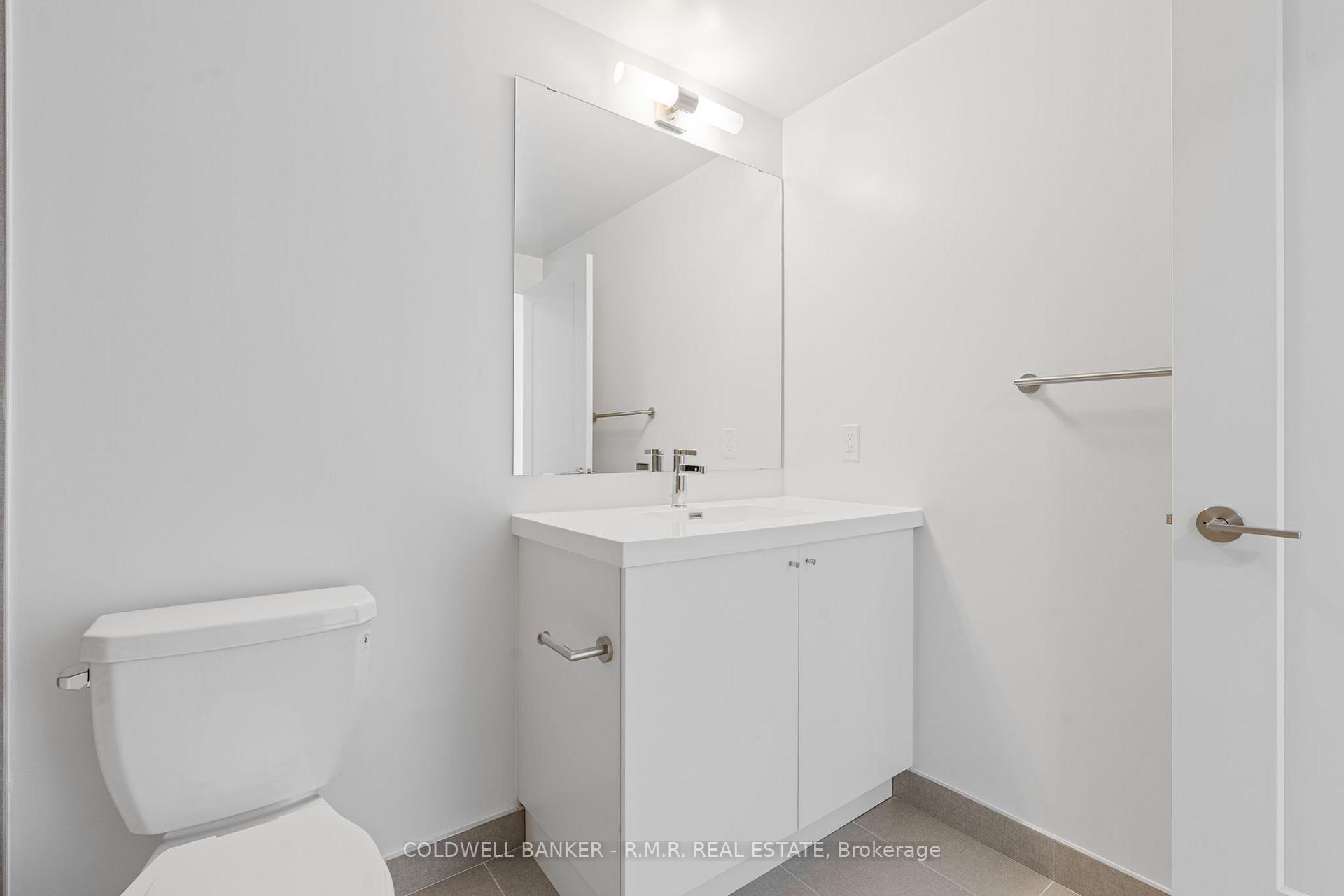 Photo 19 of Unit 1117, 2550 Simcoe Street N, Oshawa, Windfields — HOMEH