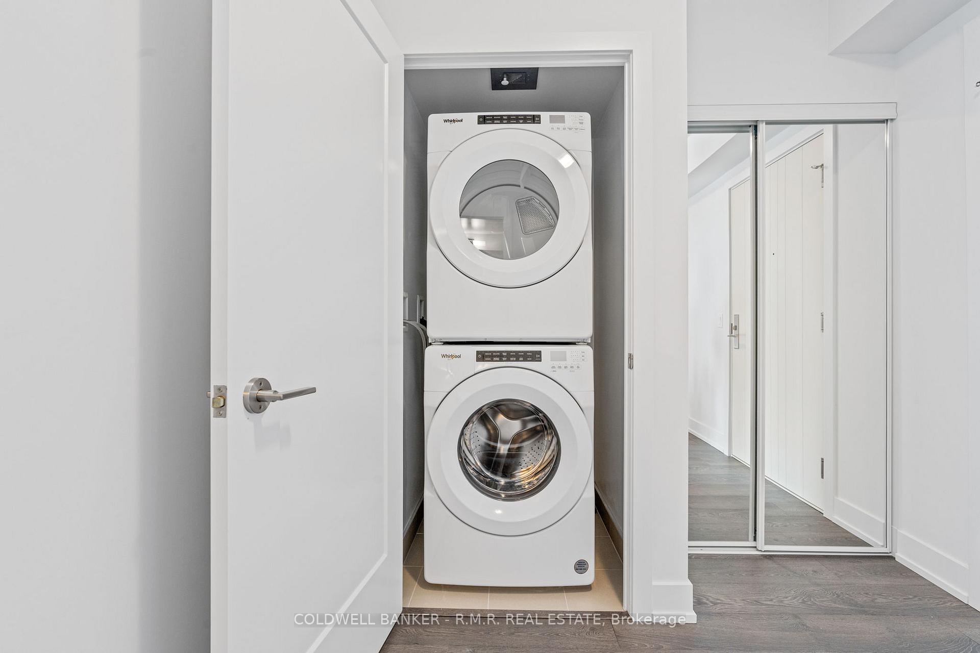 Photo 24 of Unit 1117, 2550 Simcoe Street N, Oshawa, Windfields — HOMEH