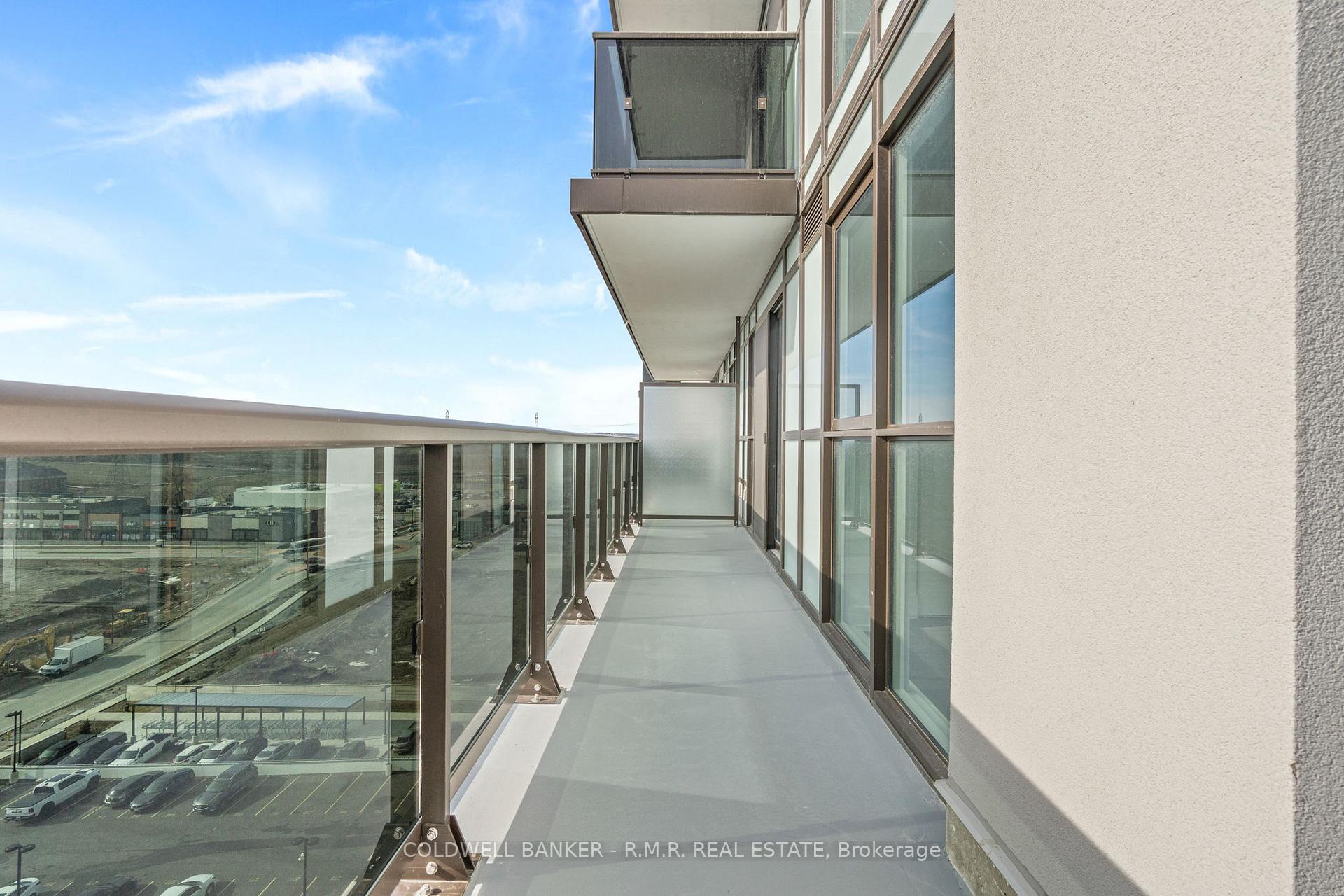 Photo 9 of Unit 1117, 2550 Simcoe Street N, Oshawa, Windfields — HOMEH