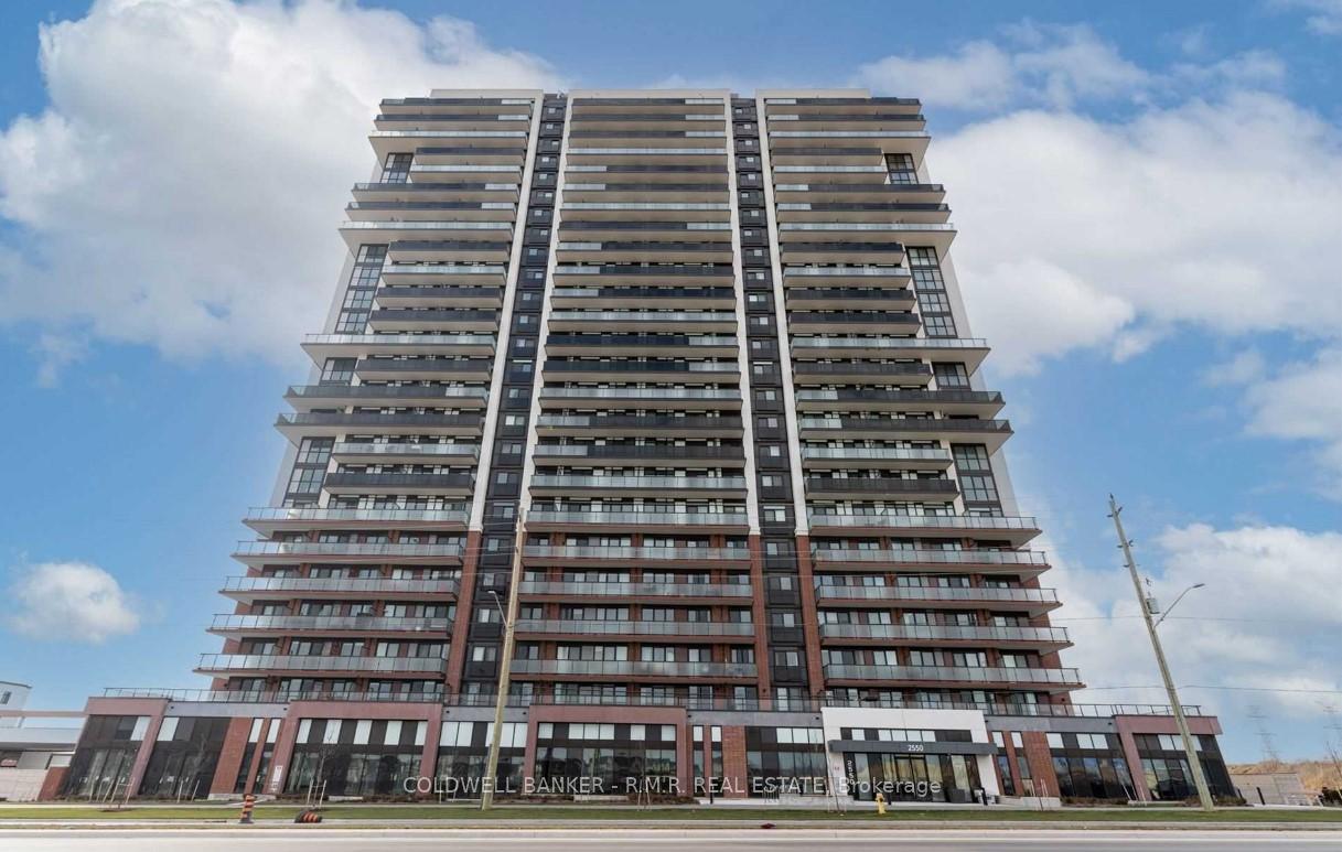 Photo 31 of Unit 1117, 2550 Simcoe Street N, Oshawa, Windfields — HOMEH
